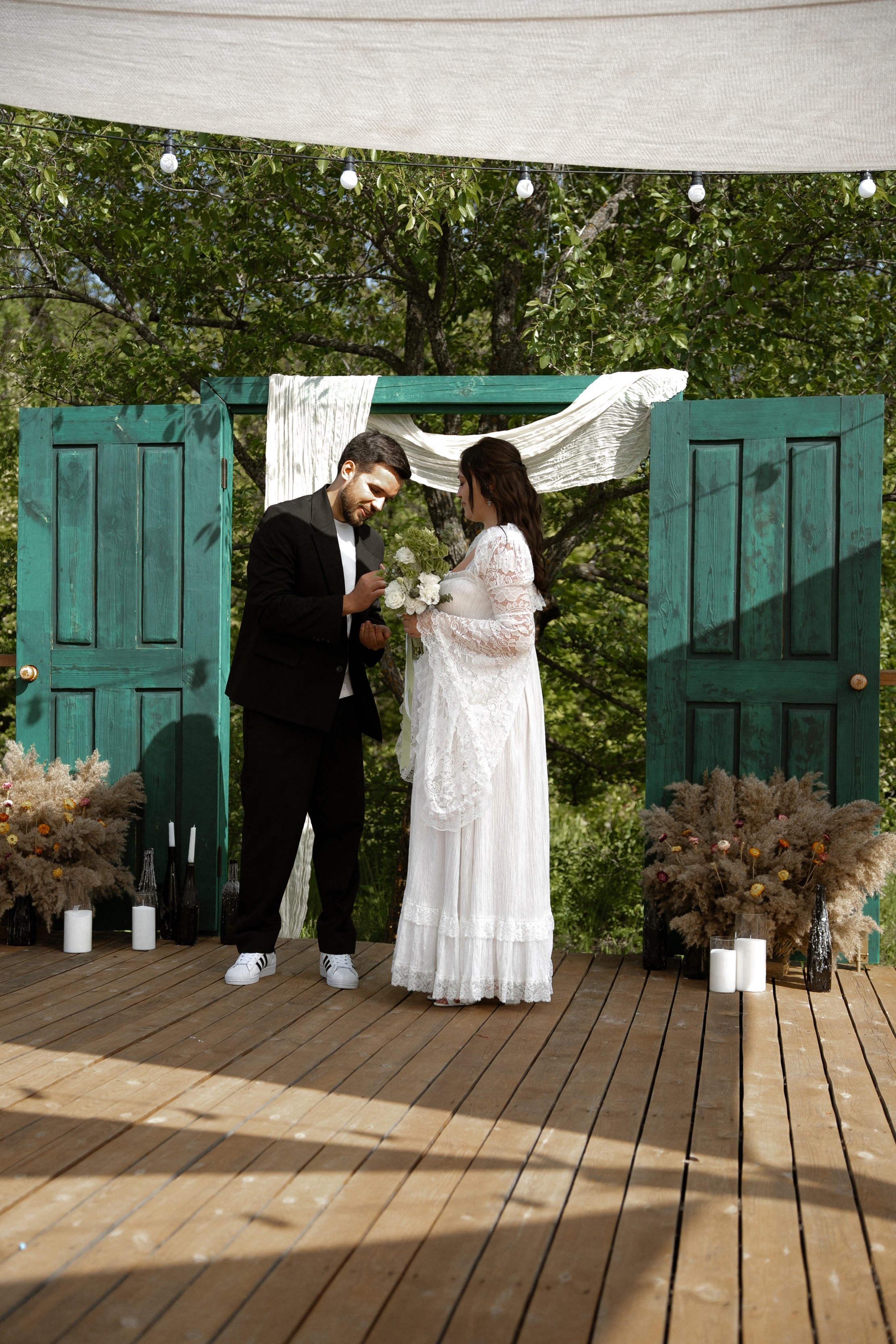 Дарья+Александр. Семейный и портретный фотограф в Саратове Сахарова Маша