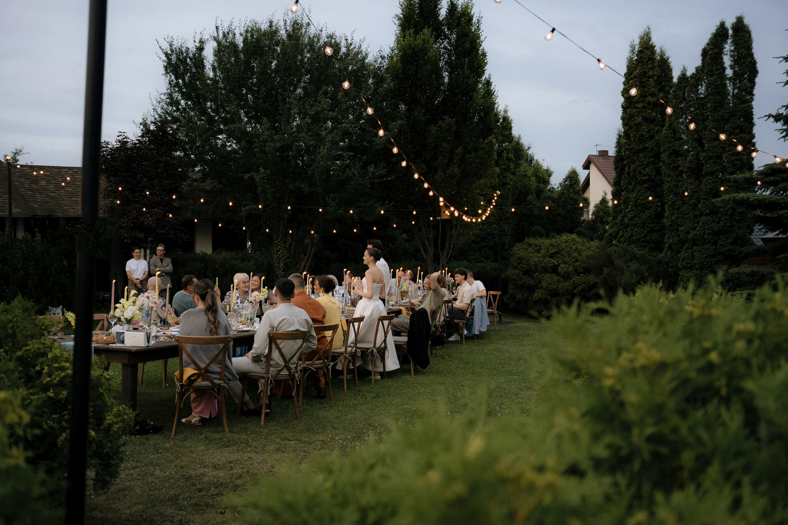 Катя+Артем. Анонс. Семейный и портретный фотограф в Саратове Сахарова Маша