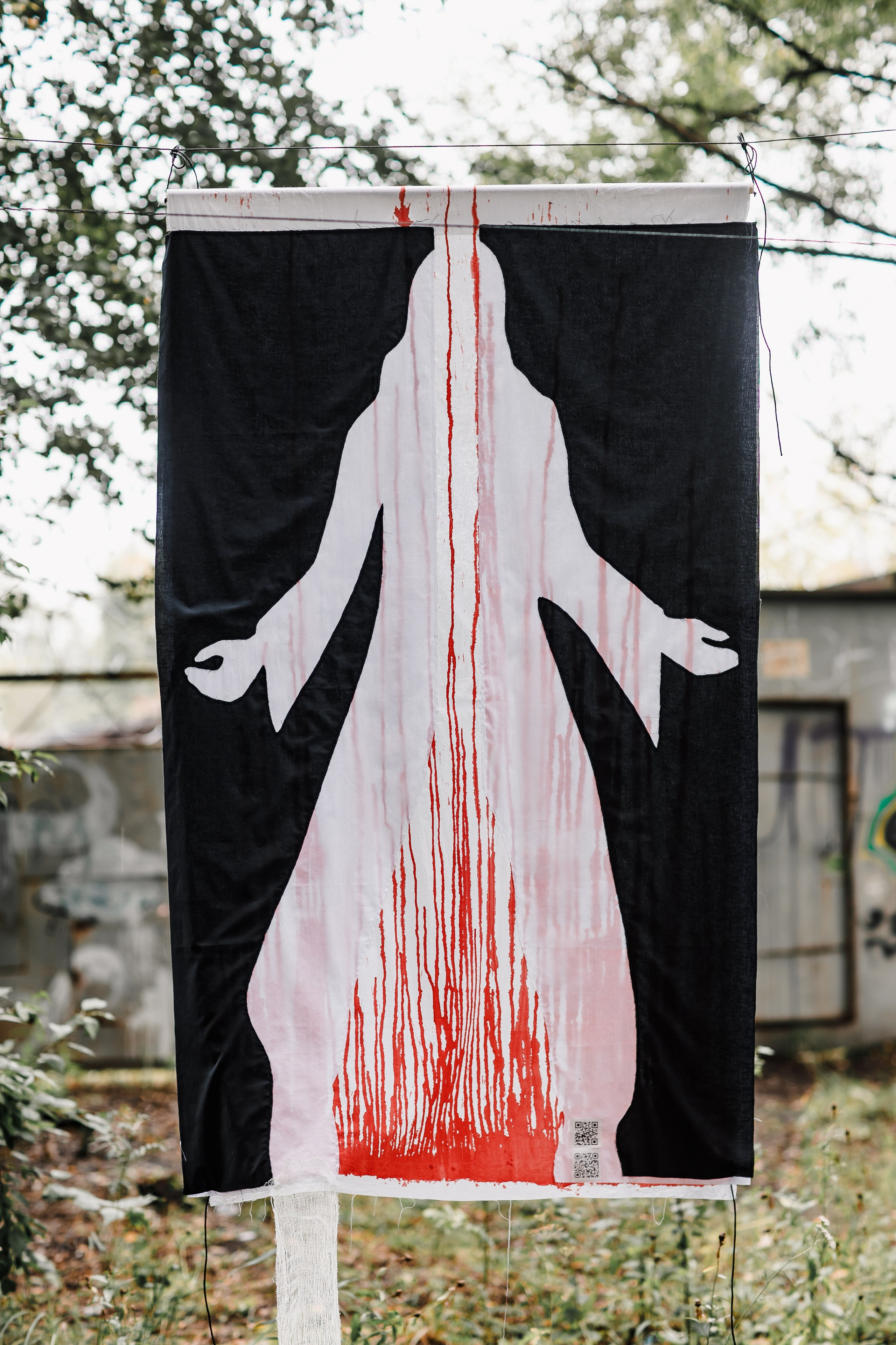 Художник  Татьяна Суслова (TANU). СОАВТОРЫ