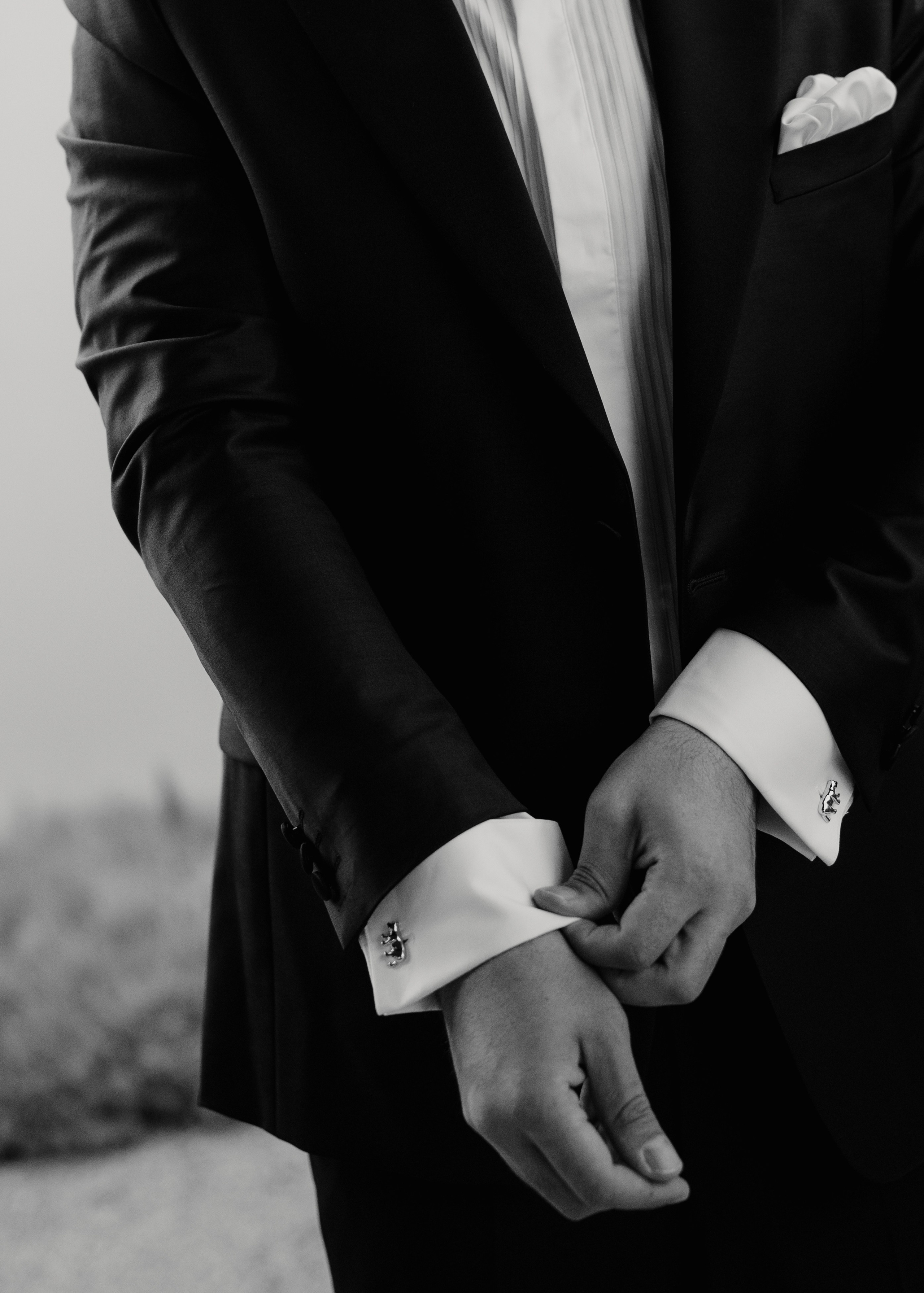 Sunshine in Izmir. Wedding & Documentary Photographer based in Nuremberg — available across Europe & Turkey | Vitalii Nasonov