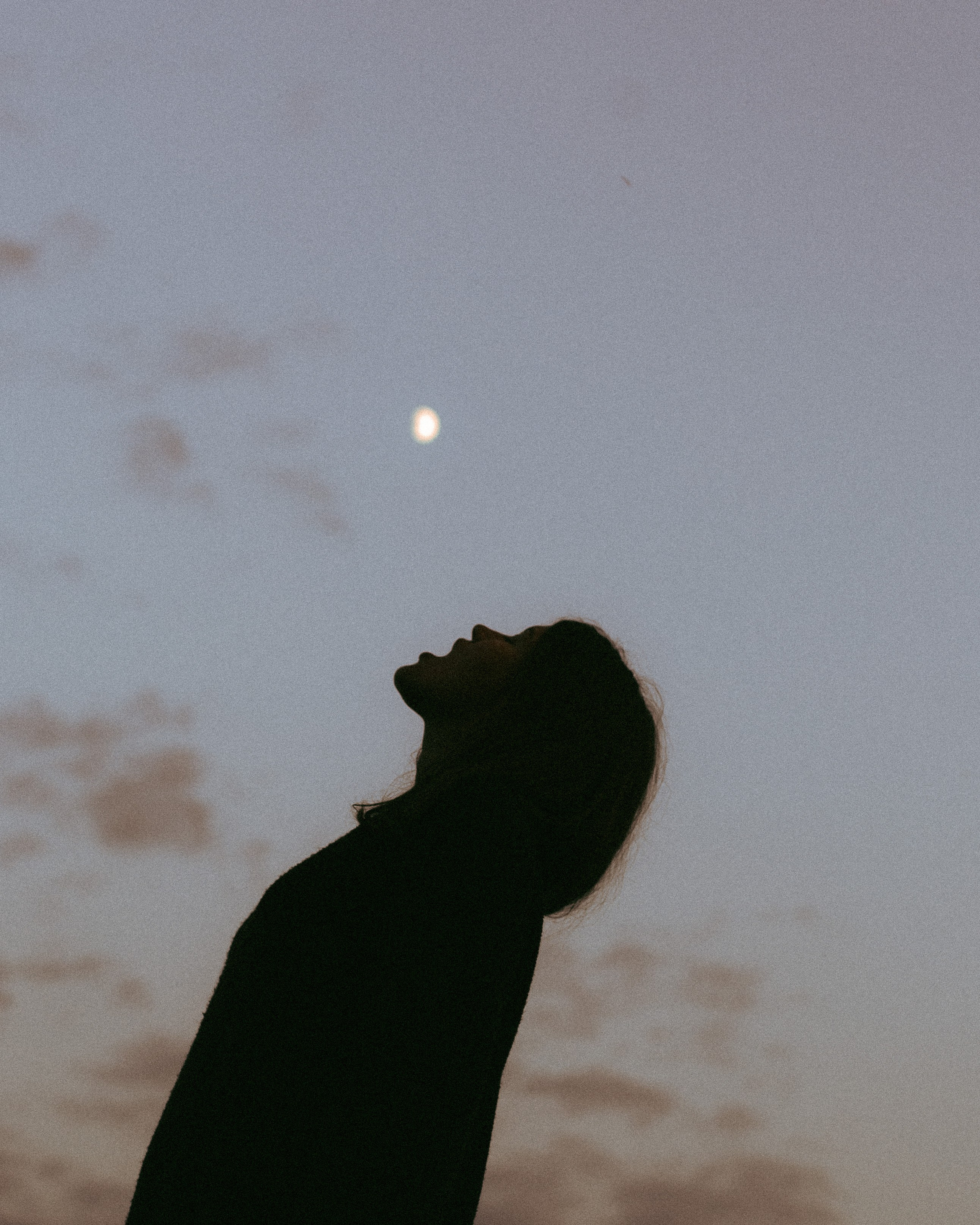 О природе. Фотограф Наталья Уколова в Саранске