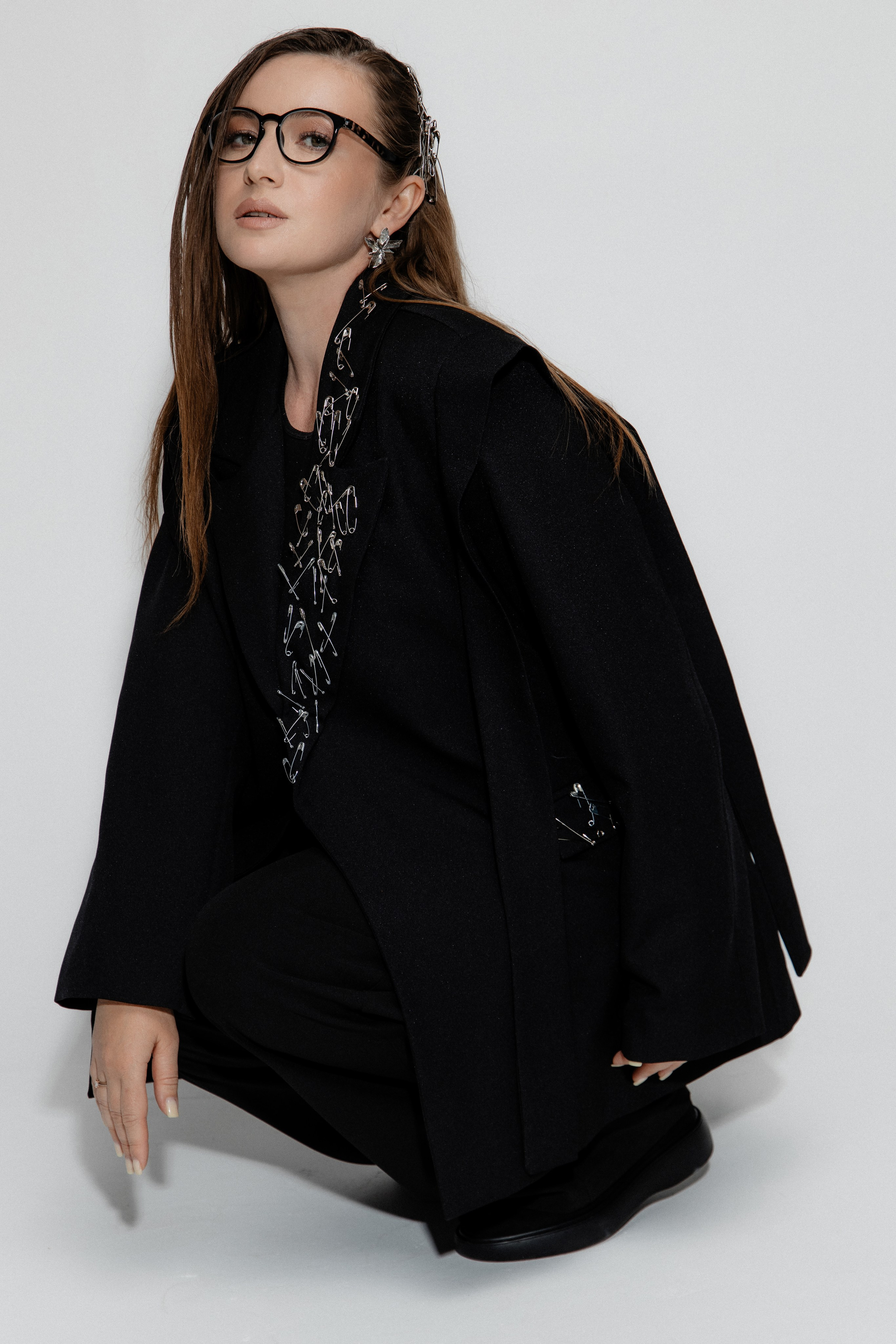 Юляша. Свадебный Фотограф Чебоксары|Йошкар-Ола|Москва|Краснодар