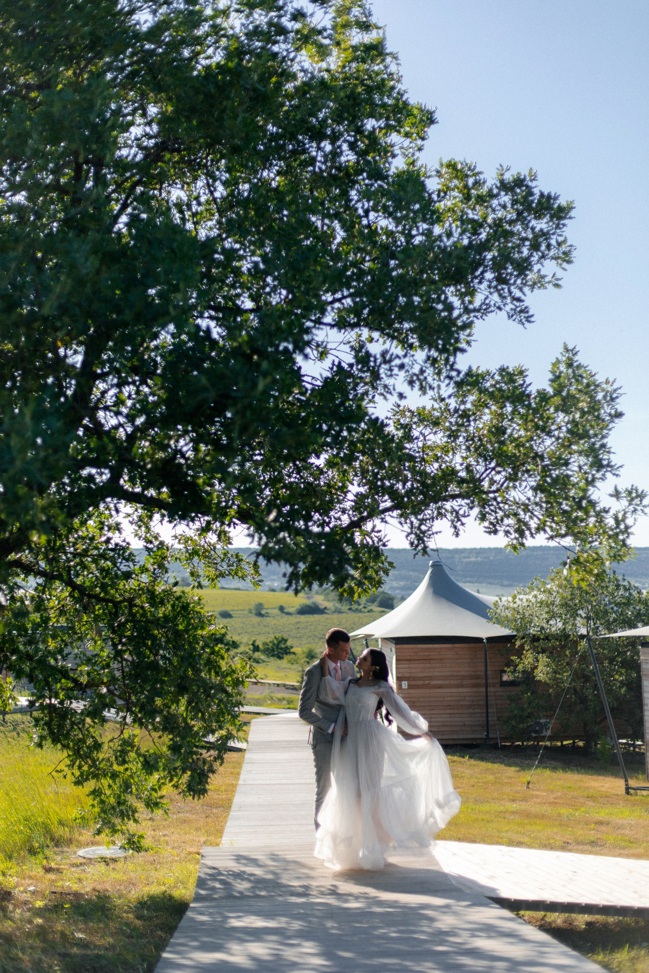 Красивая история. СВАДЕБНЫЙ ФОТОГРАФ В КРЫМУ И СЕВАСТОПОЛЕ