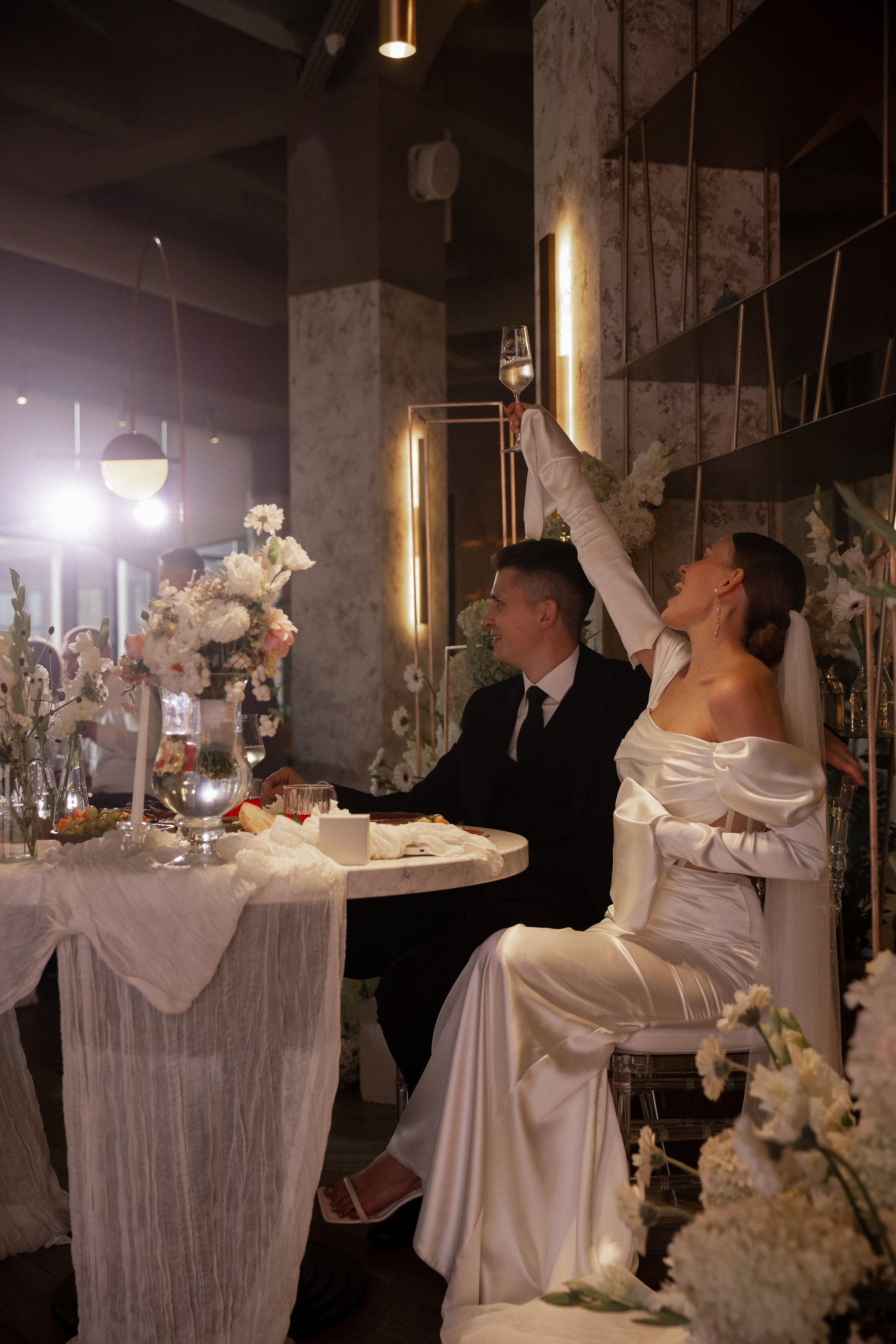 Свадебный фотограф Ярославль, Рыбинск