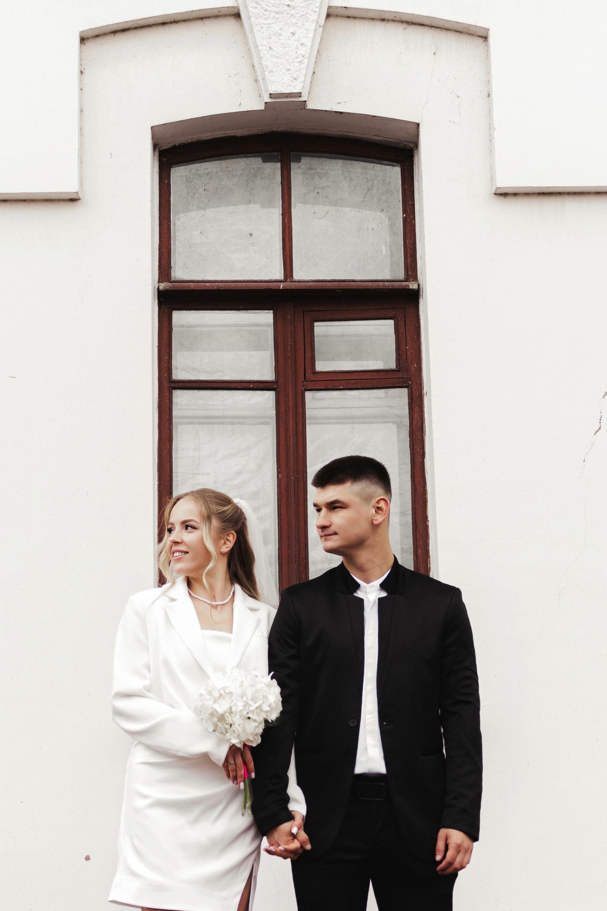 Love. Фотограф Хабаровск