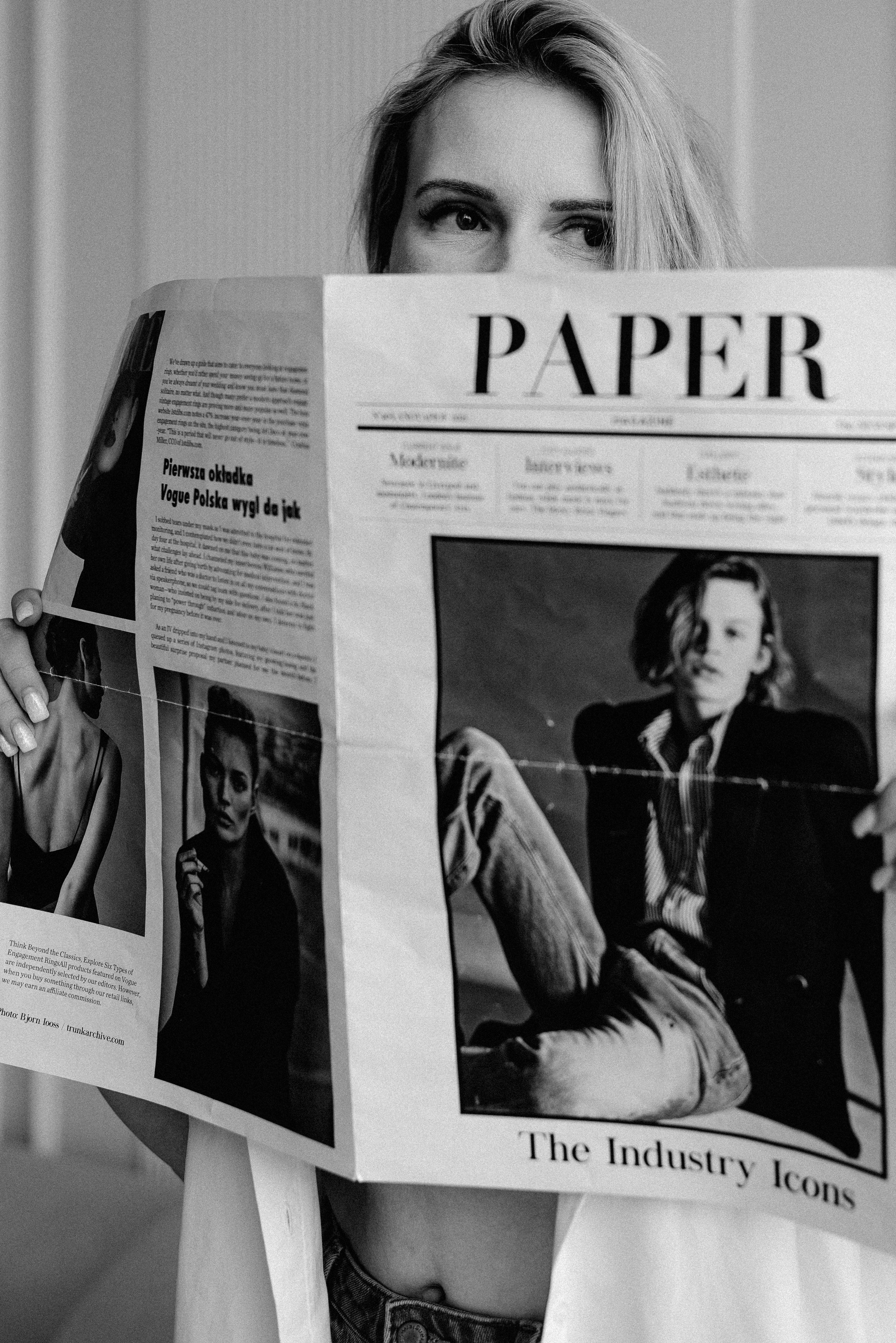 Любовь и Анастасия. Семейный и детский фотограф Иваново Ксения Азаренкова