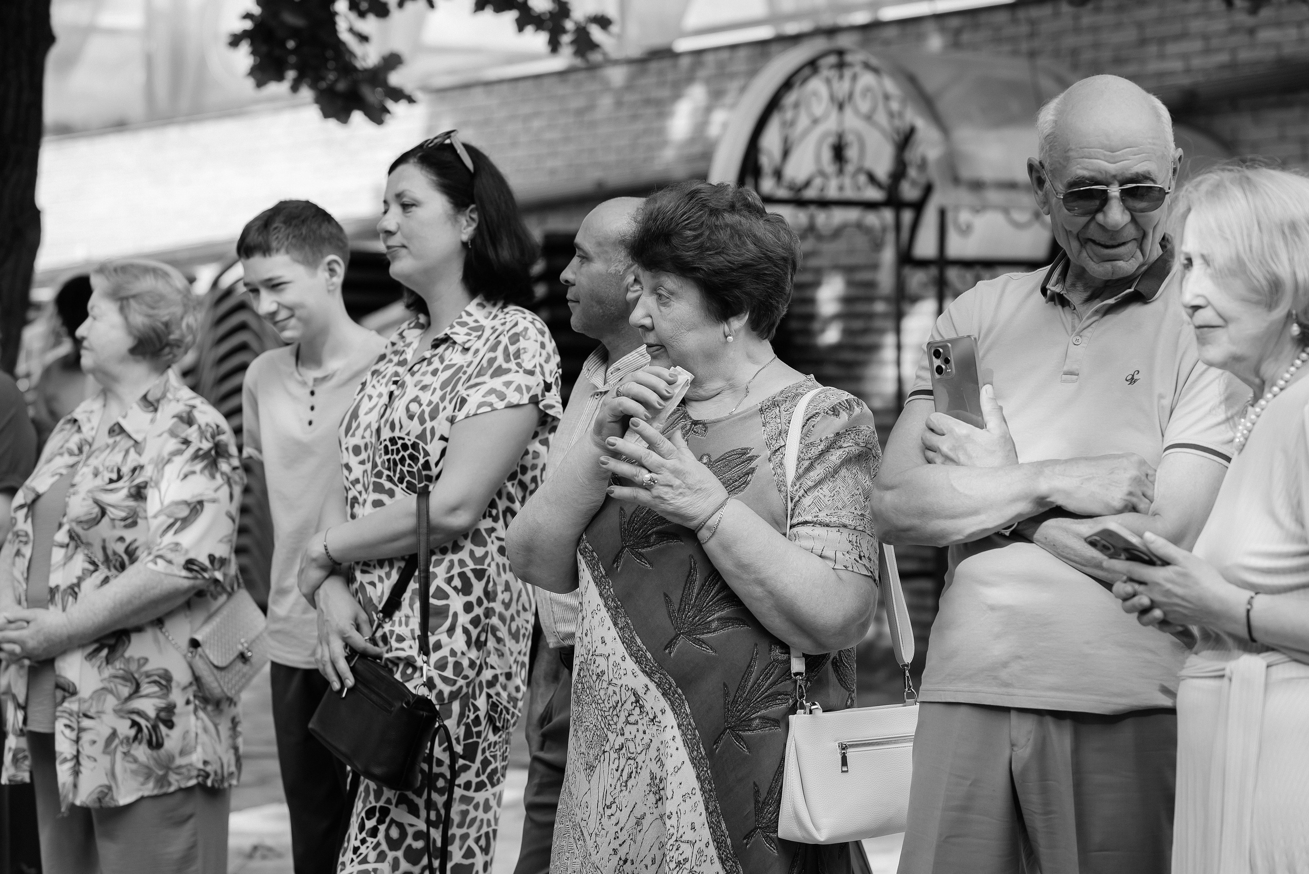 Станислав и Алёна. Свадебный и семейный фотограф Нина Полеско