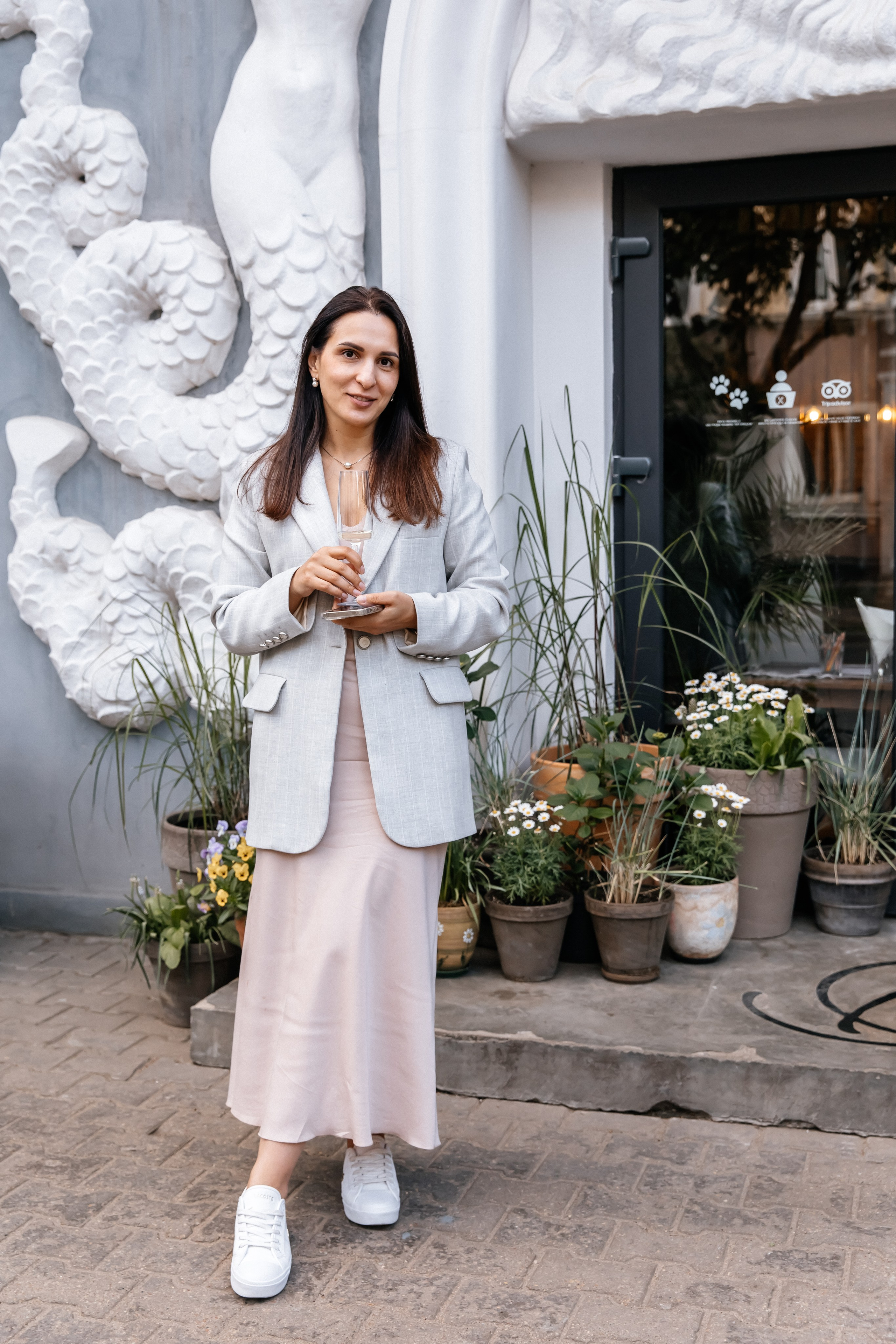 День рождение Лены. Светлана Ванцлав — фотограф Минск, Беларусь