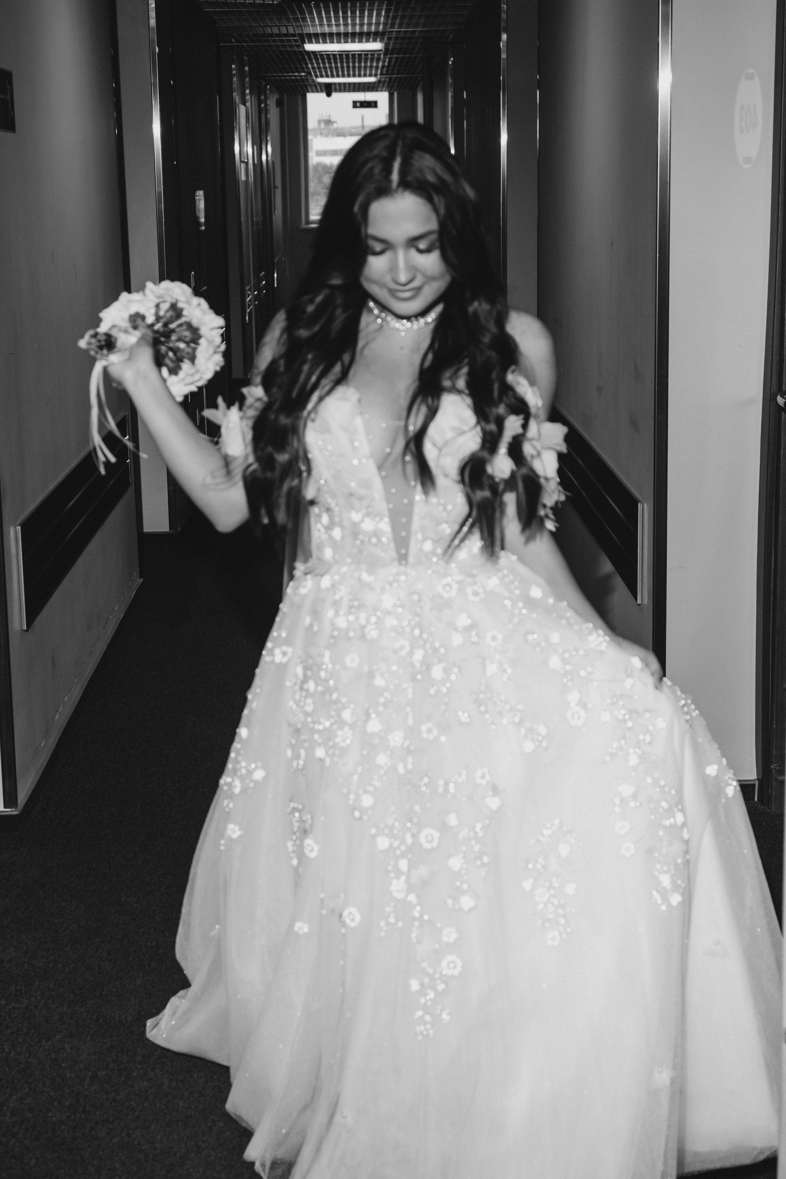 Alëna&Sergei. Свадебный и семейный фотограф Екатеринбург Настя Саедгалина