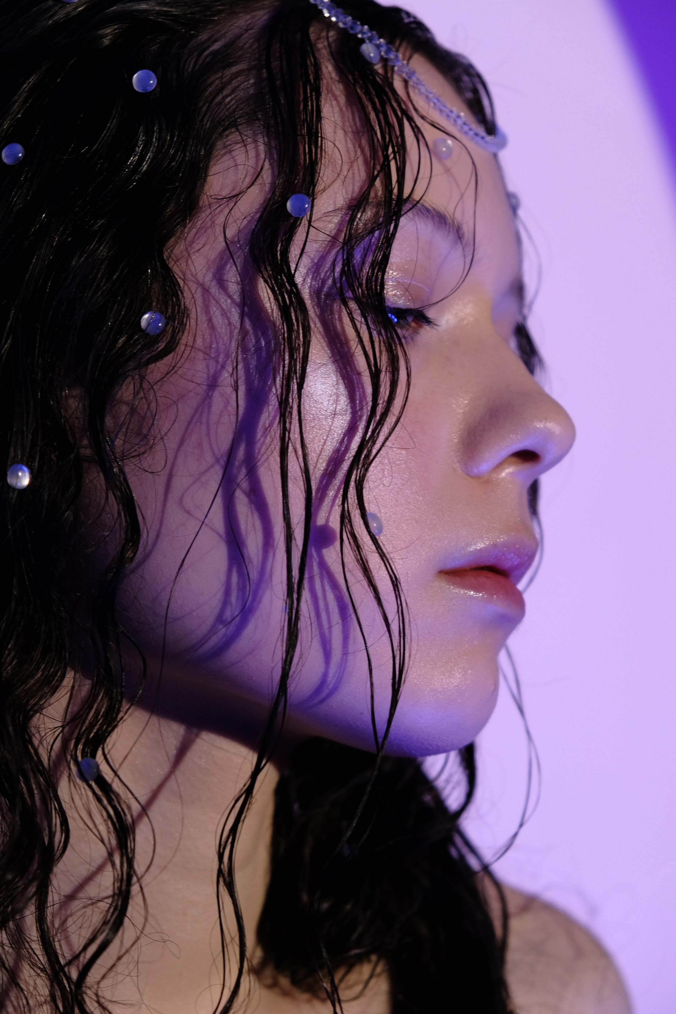 Альбом 5. Фотограф в Краснодаре