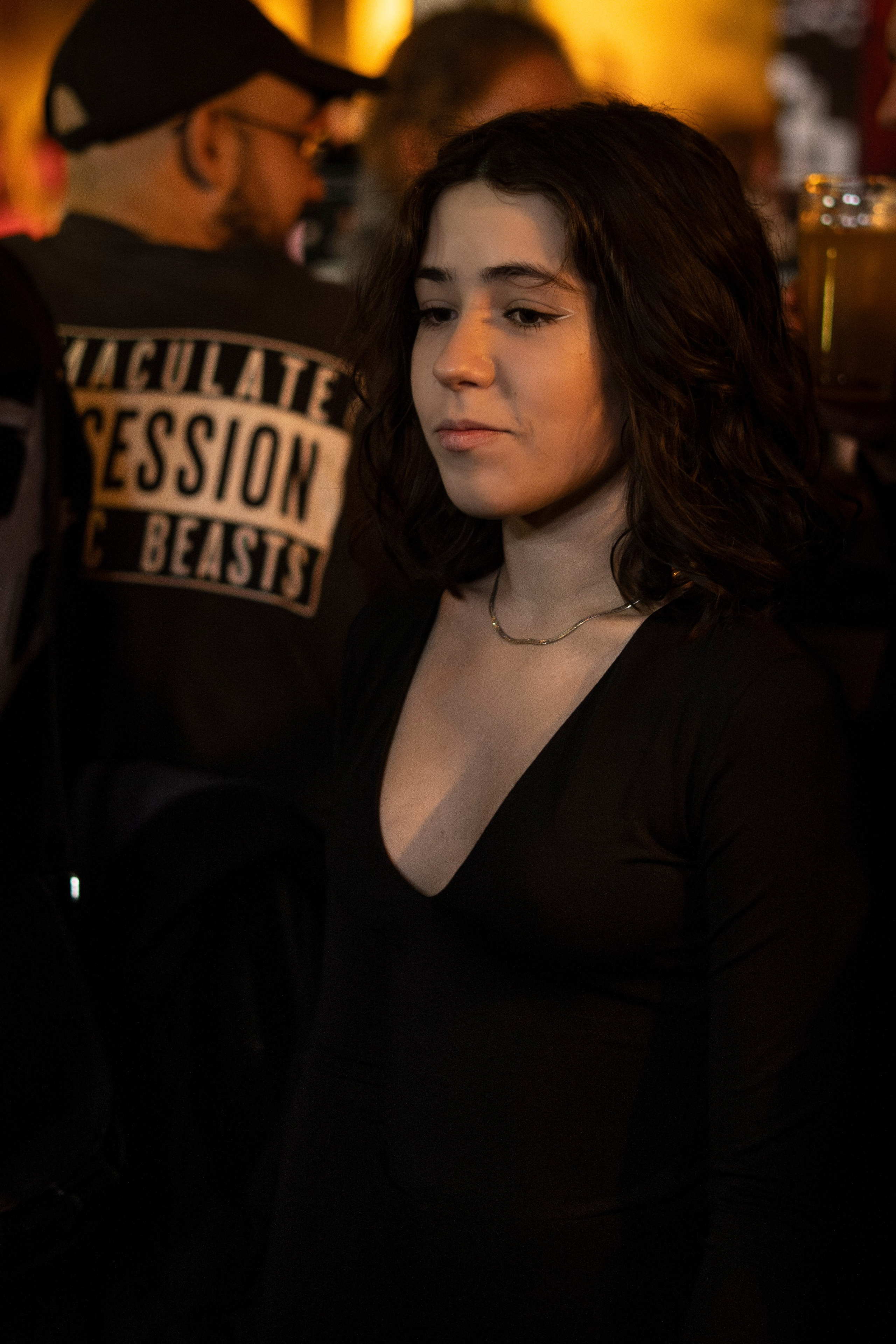 Rook's. Анастасия Паршукова — фотограф Шерегеш Новосибирск