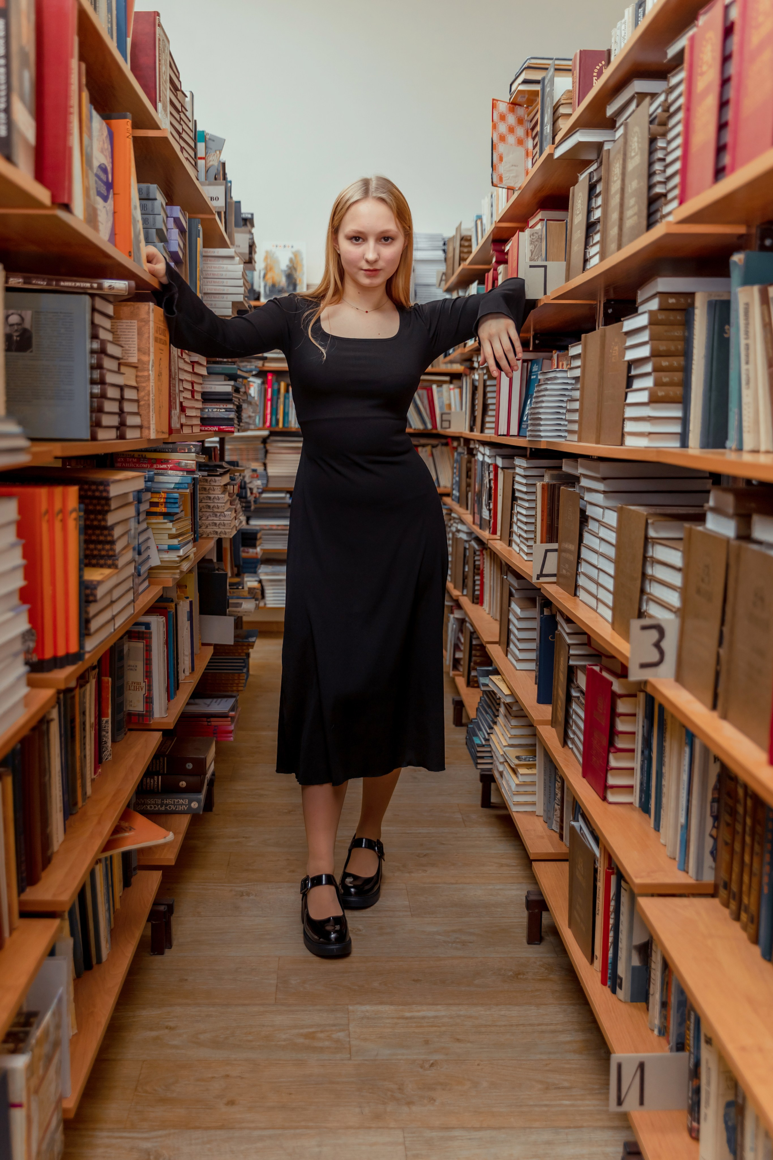 Фотографии со съёмок. Семейный, детский фотограф в Москве, Подмосковье