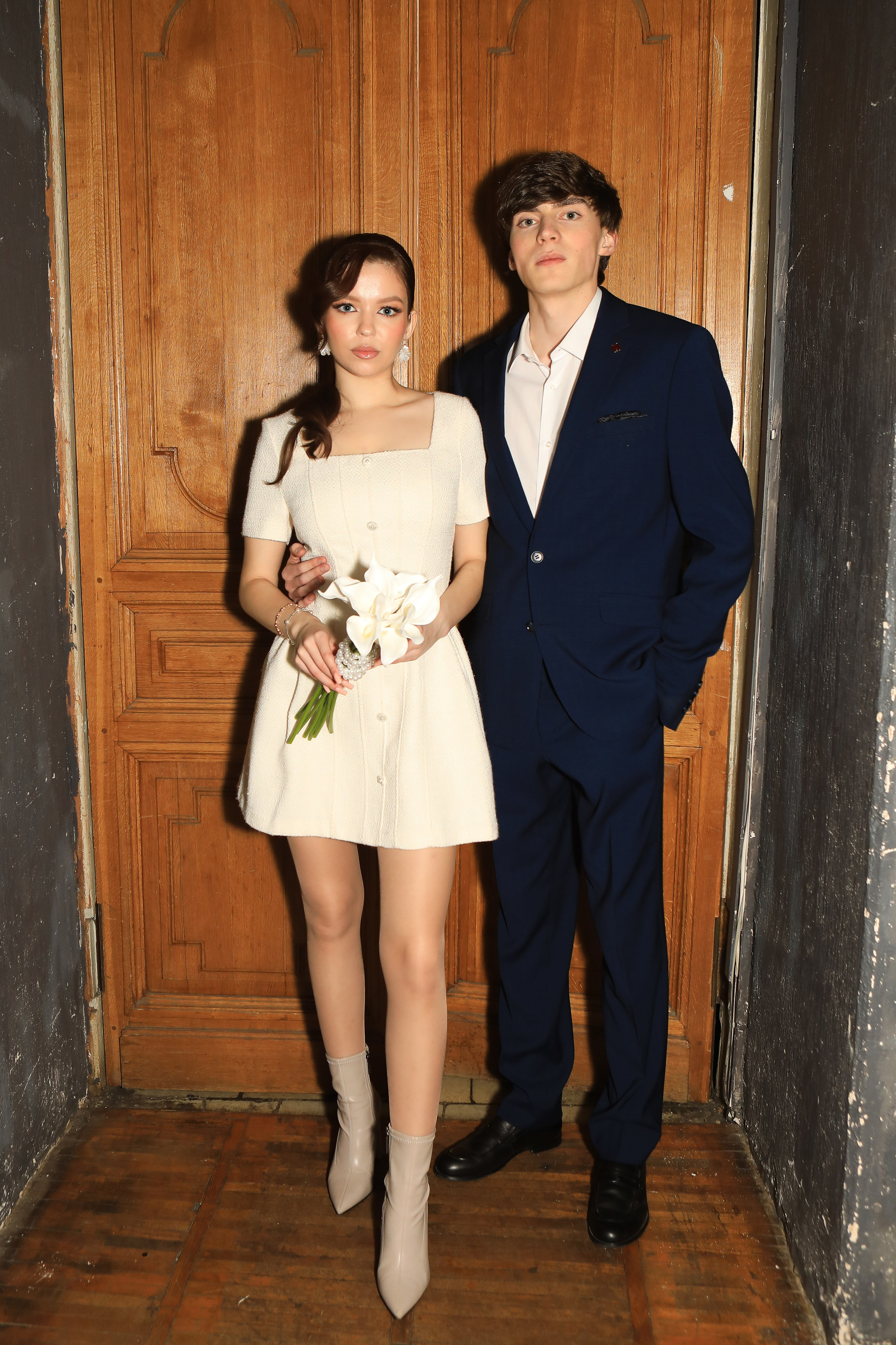 О и д. Индивидуальный фотограф в Москве Старченкова Ольга