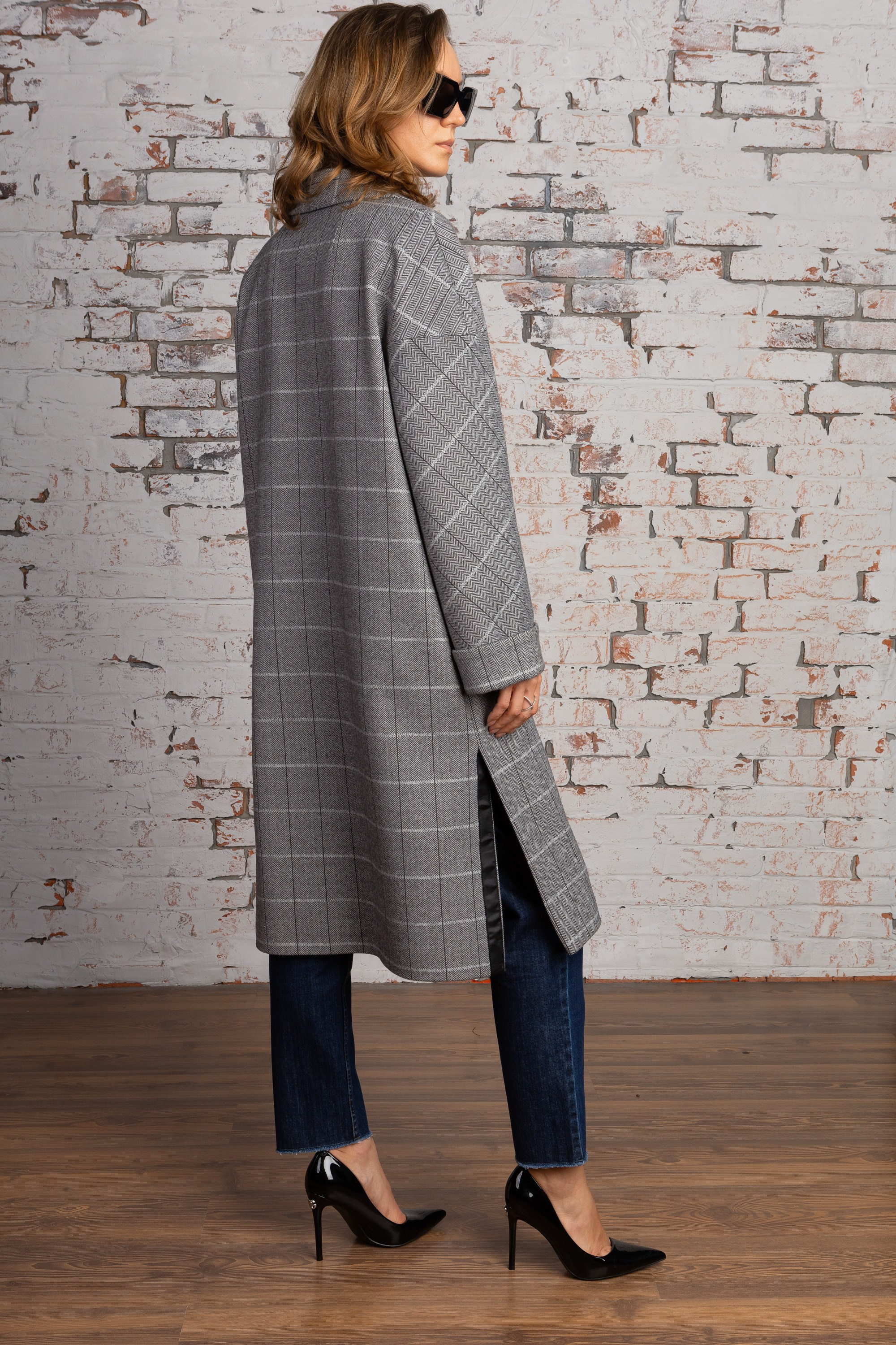 Верхняя одежда. Марина Василенко фотограф Электросталь, Ногинск, Москва. Семейные, репортажные съёмки