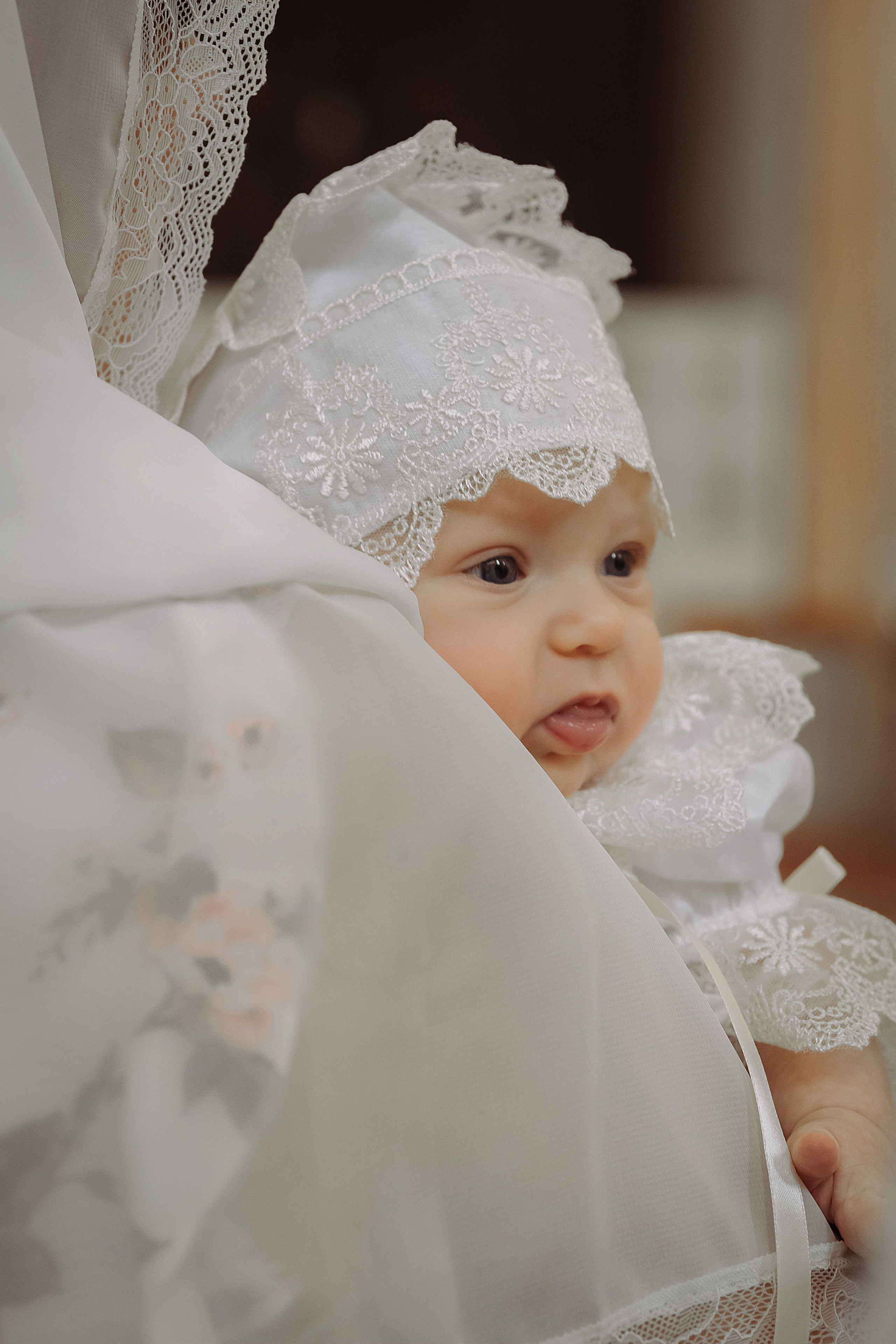Екатерининский собор. Свадебный фотограф, крещение, венчание СПБ, Белгород Анна Коршунова