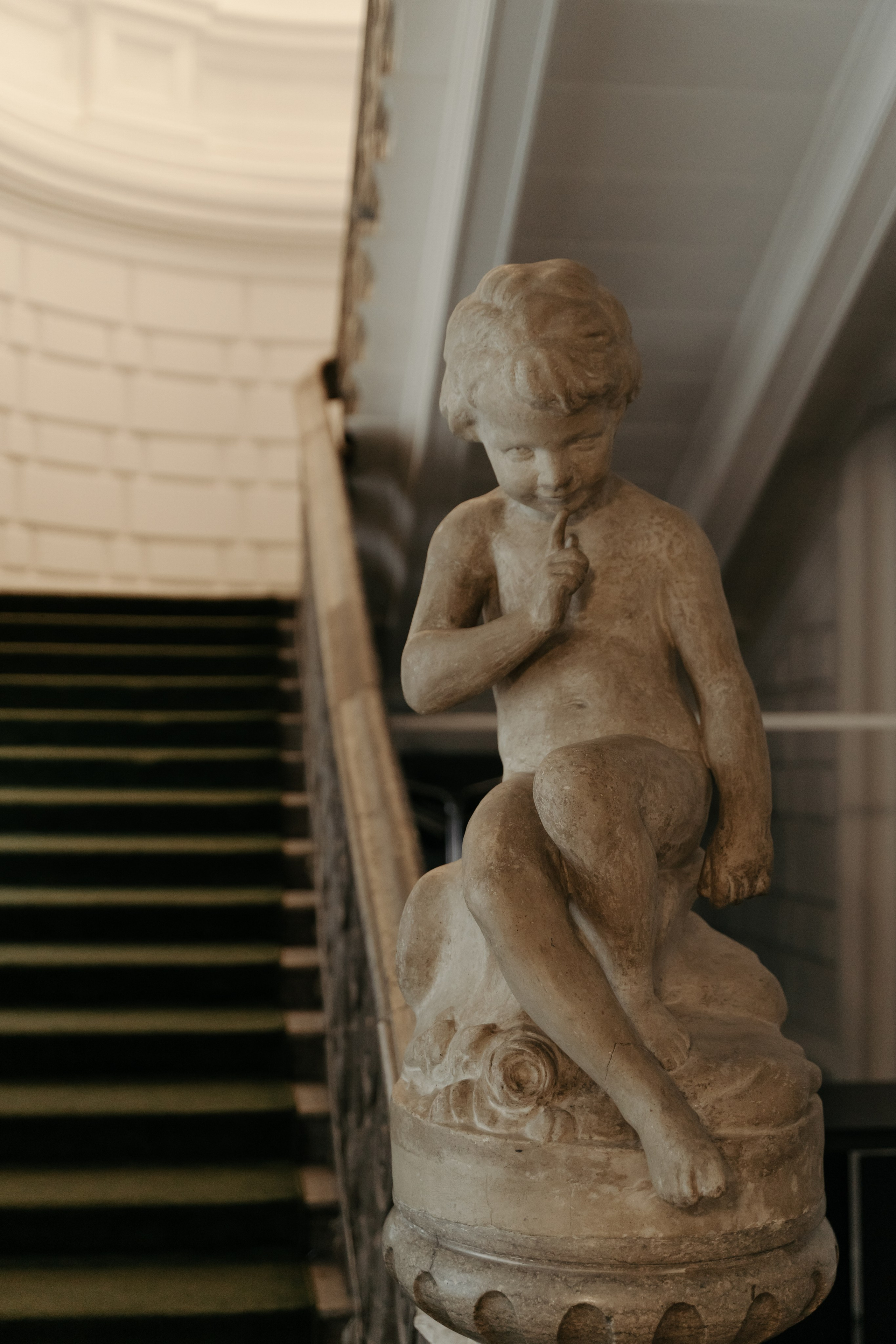 Евгения и Дмитрий. Свадебный и портретный фотограф Москва Ирина Гавриленко