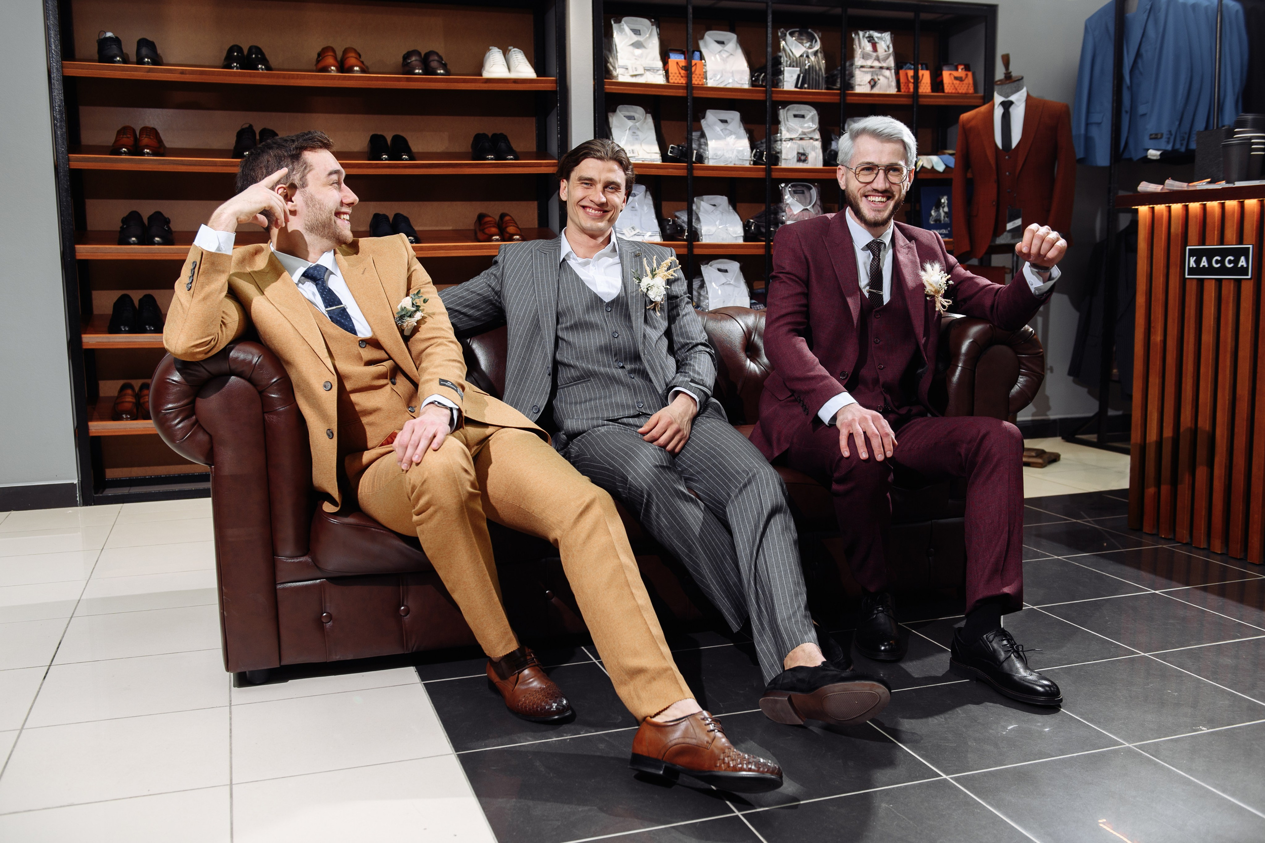 Слайдер. Свадебный и семейный фотограф в Уфе Дарья Наркевич