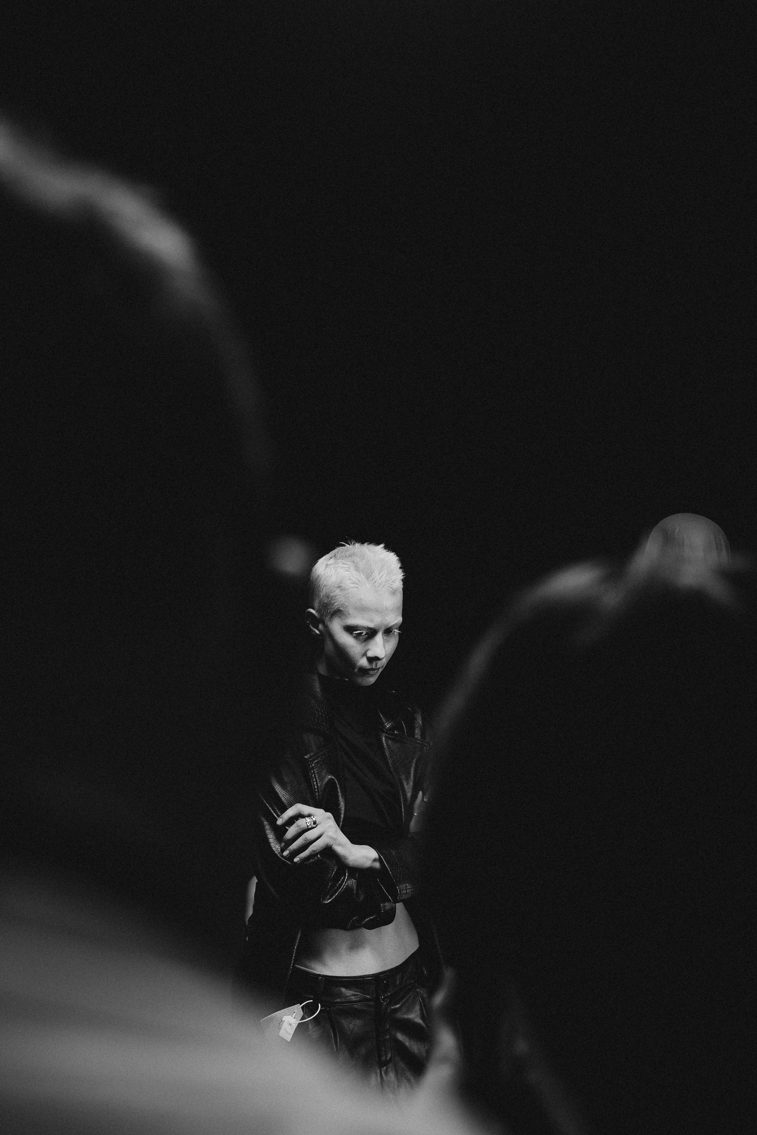 Wfolio. Коммерческий фотограф в Москве