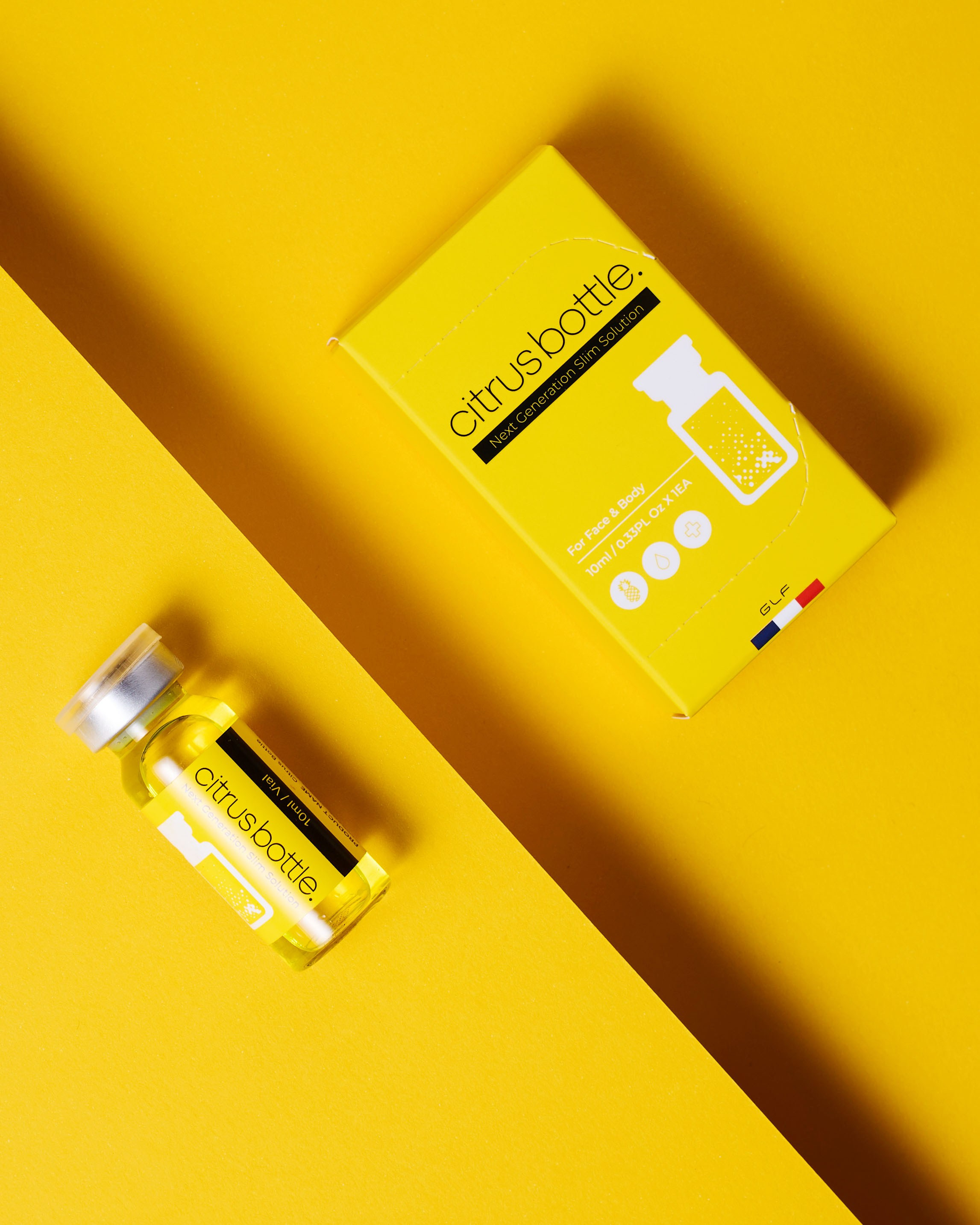 Dr. Genacvale. Коммерческий фотограф в Москве