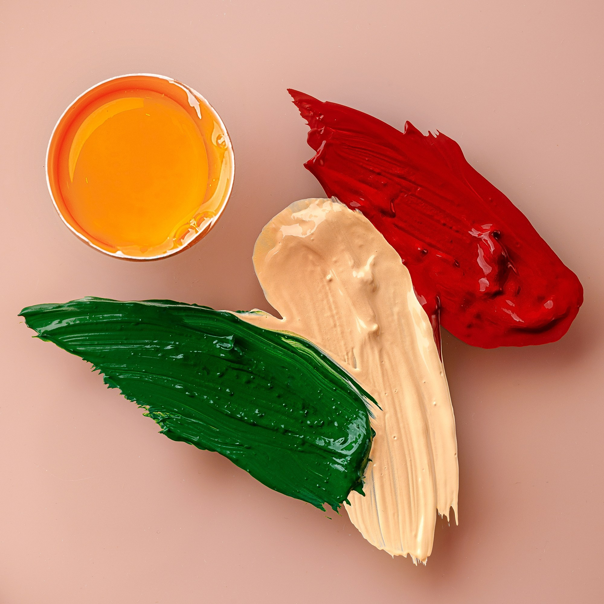 «Волжанин»