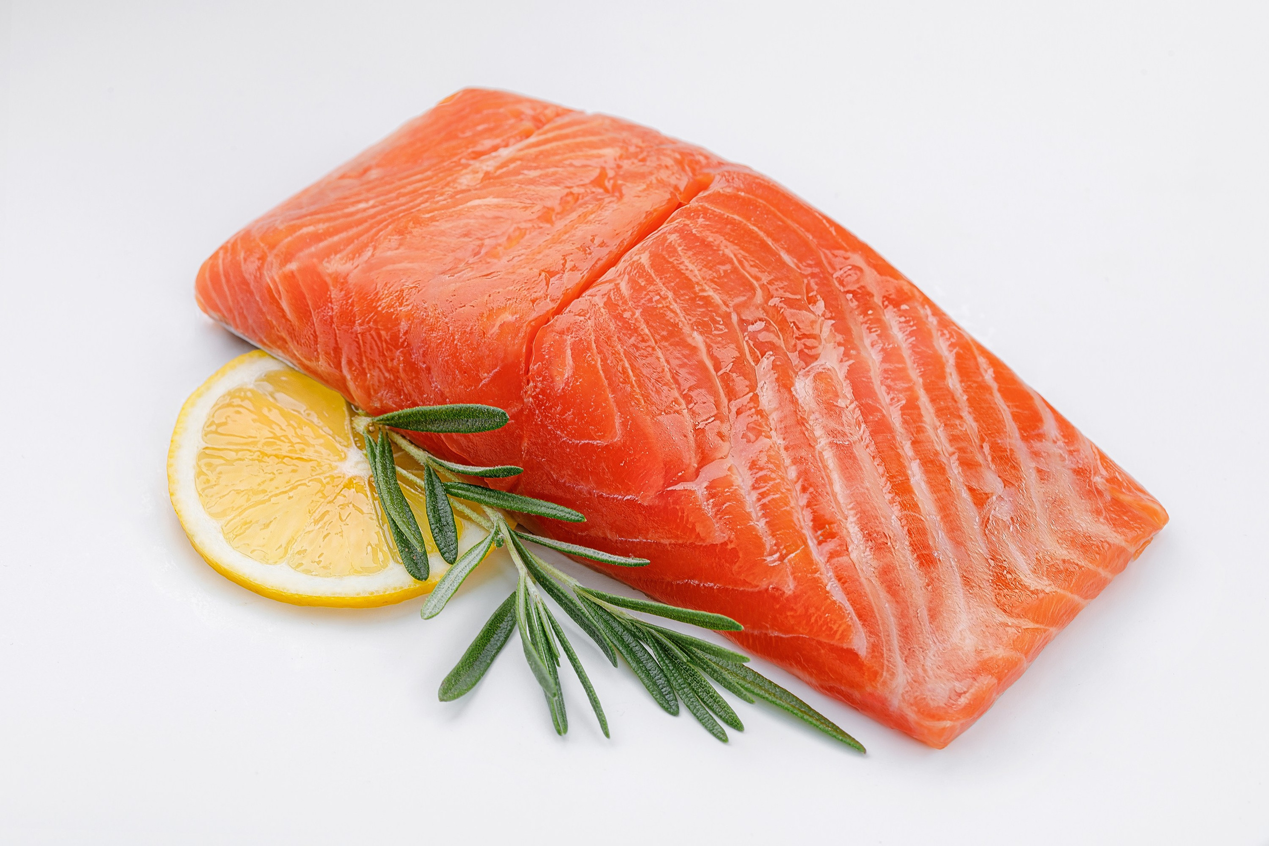 «Рыба дивная»