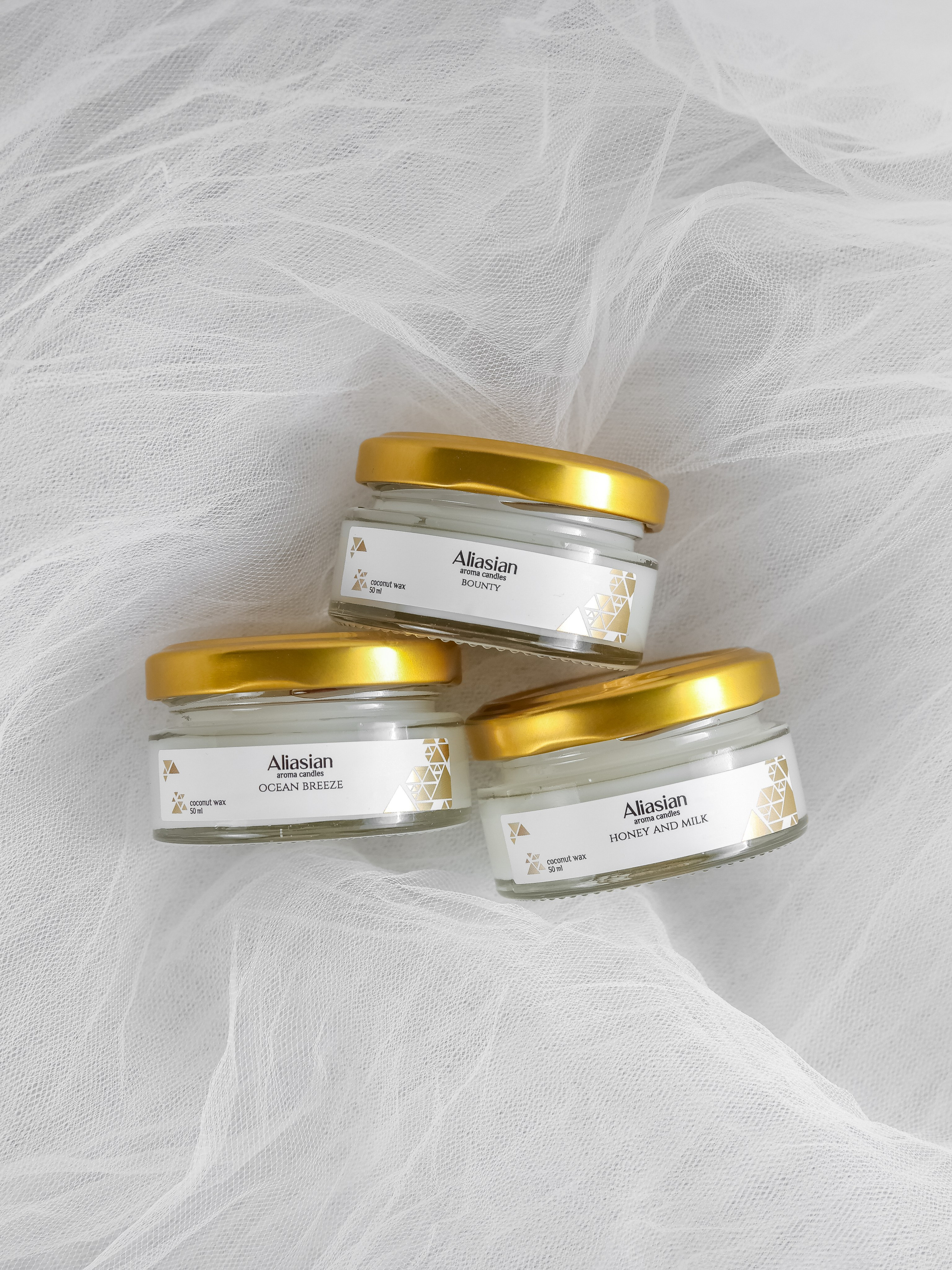 Предметный фотограф Ростов. Предметный и фуд фотограф Ростов-на-Дону Александр Артс