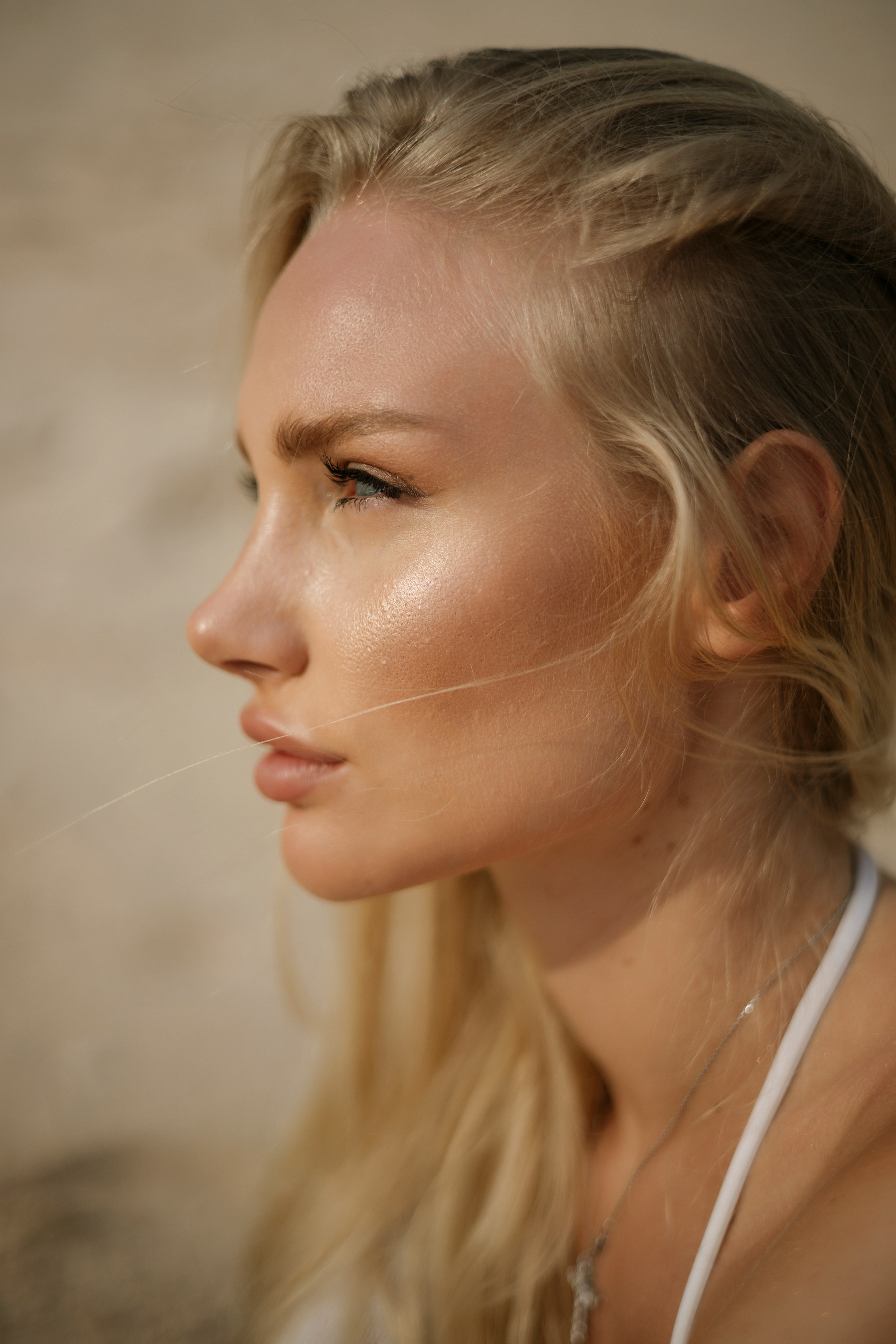 Ксюша Бали. Nikolpinhasova