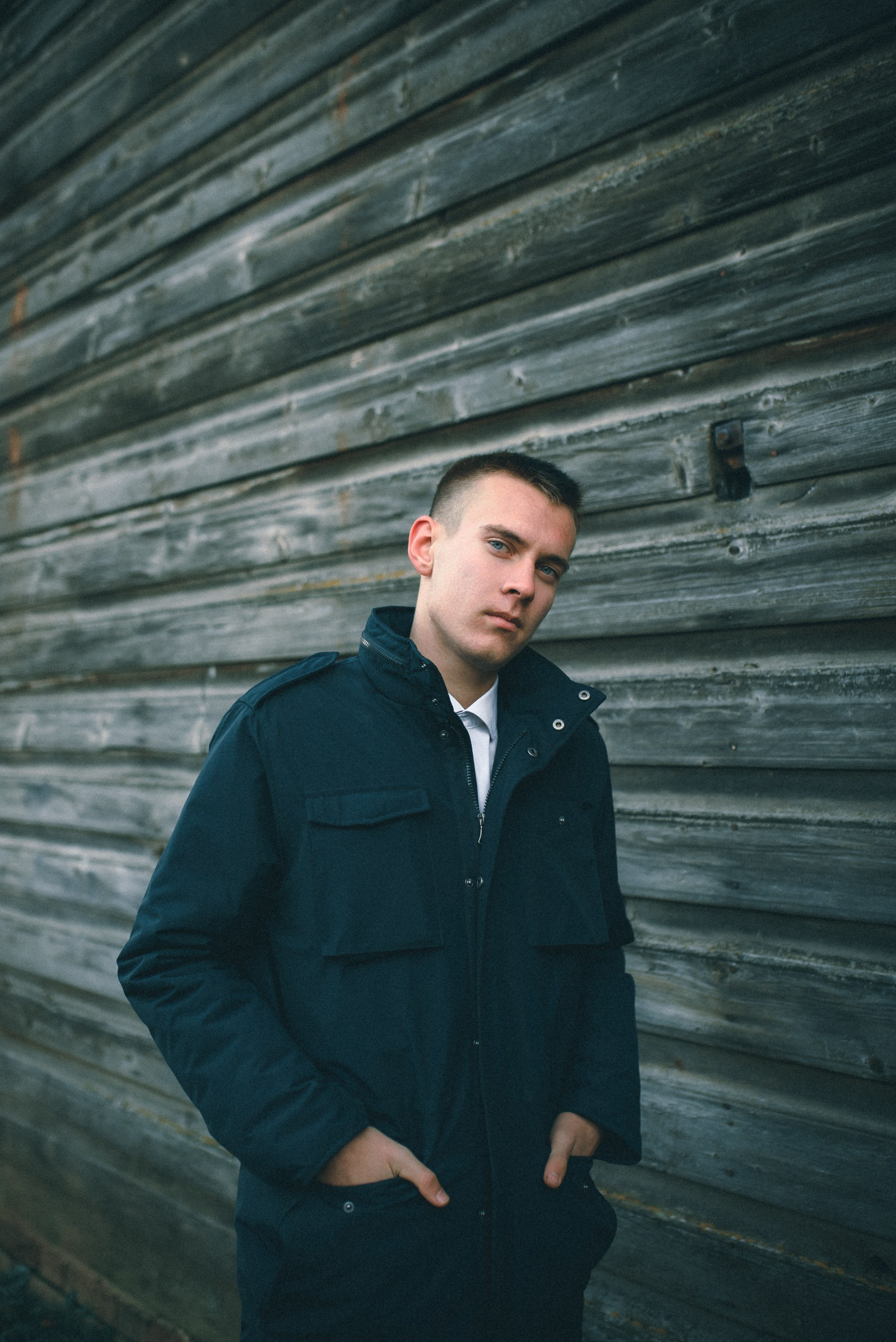 Фотосессия на выпускной альбом. Фотограф Игорь Гуменников Удмуртия Шаркан