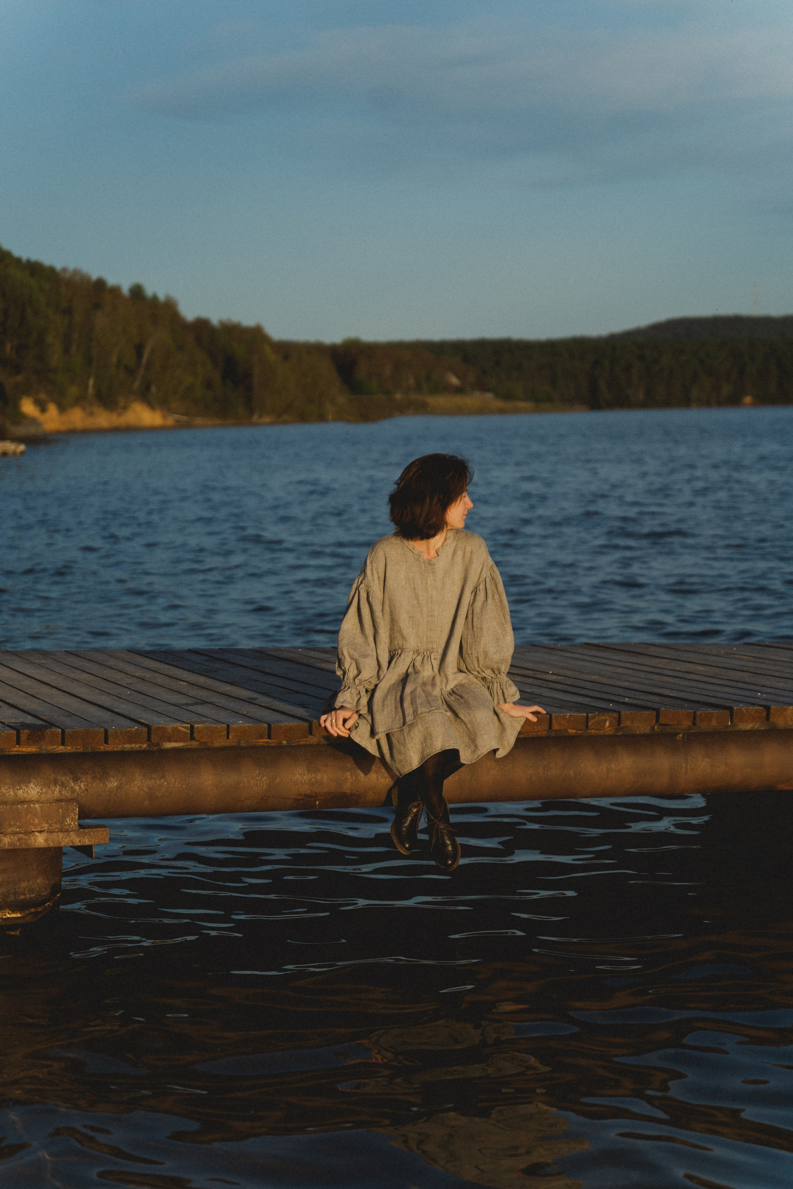 Фотографии. Фотограф Иркутск