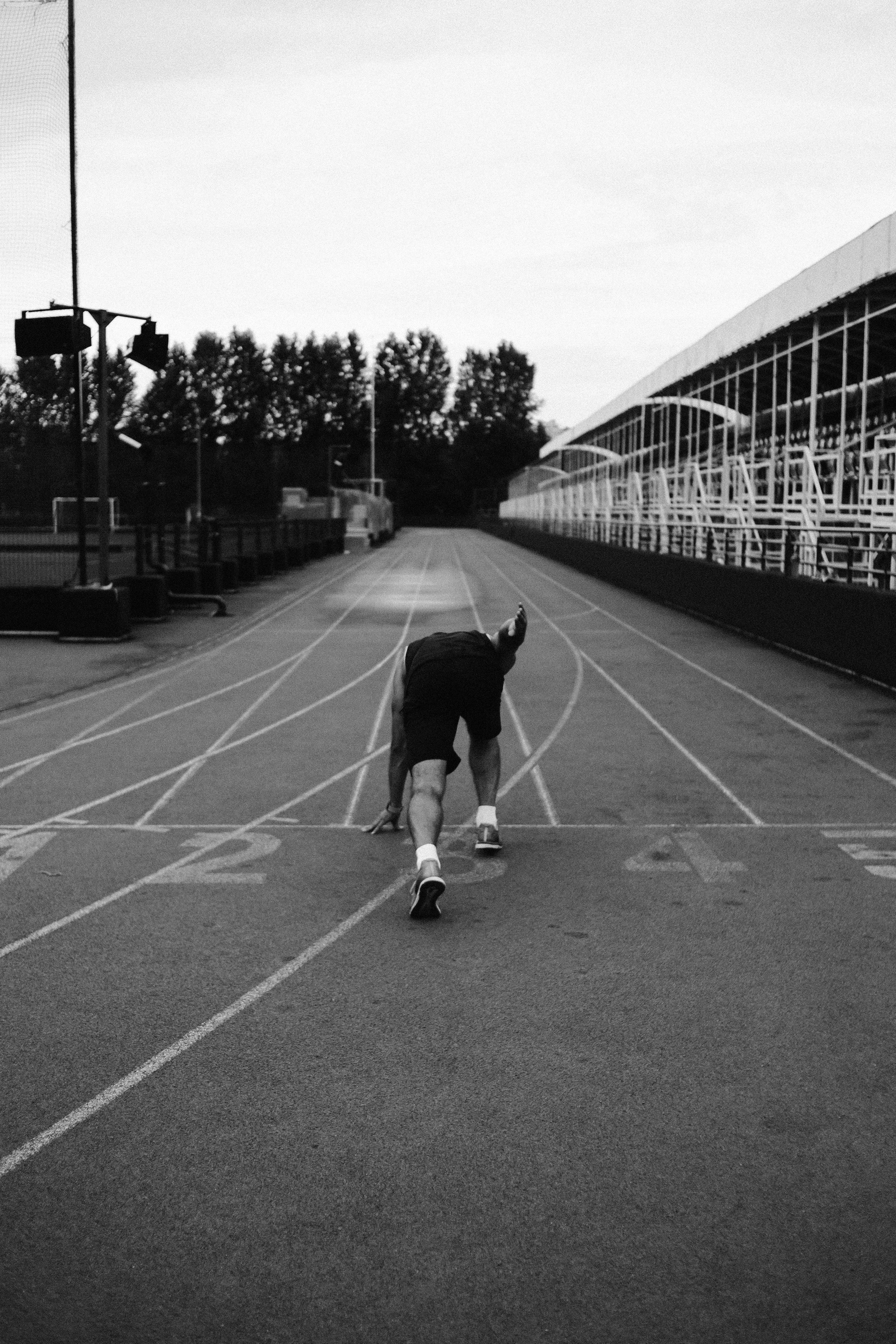 Игорь. Портретный фотограф в Санкт-Петербурге Элина Ситникова