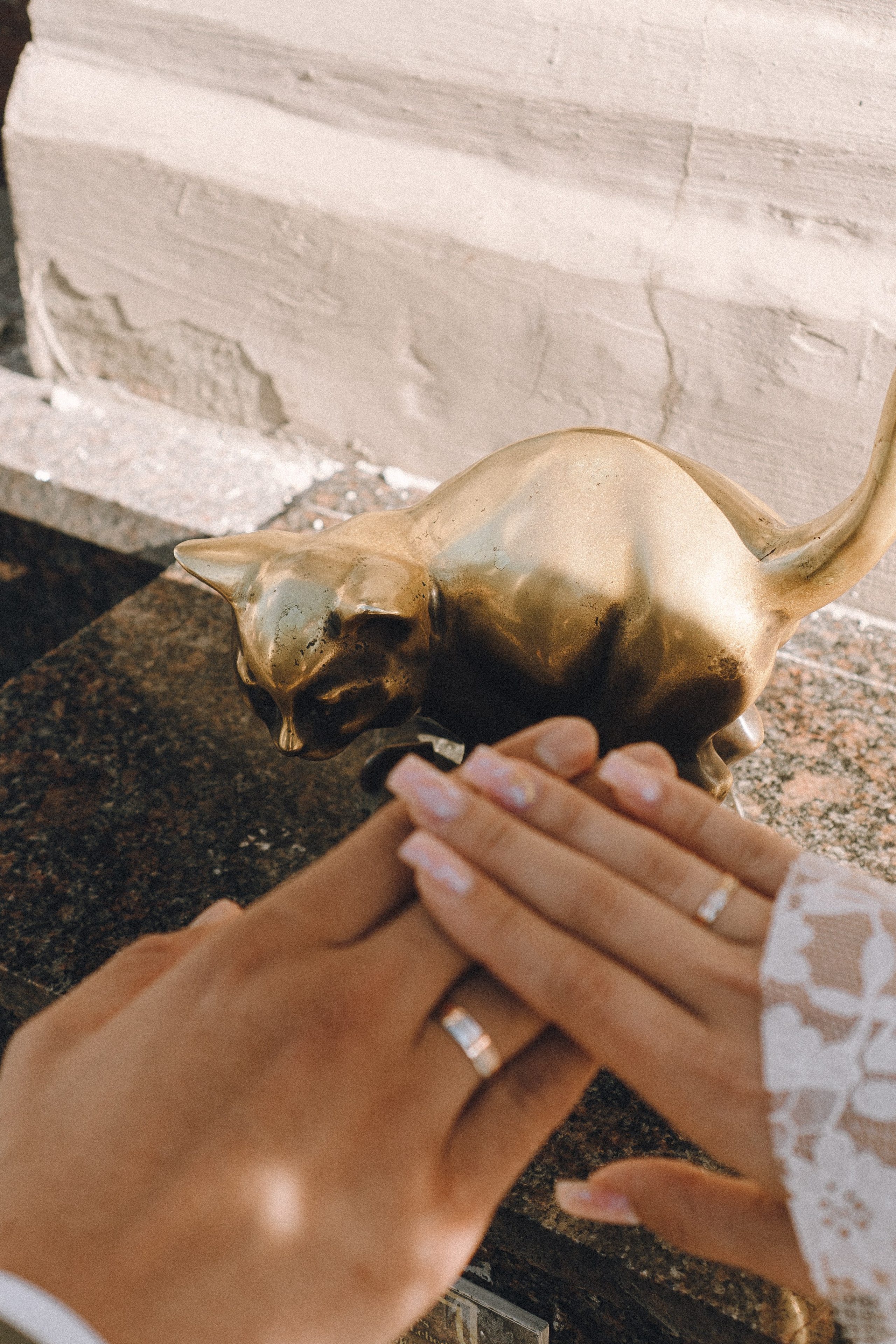 СЪЁМКИ В ПЕРВОМ ДВОРЦЕ ПРОГУЛКА И СТУДИЯ. Профессиональный фотограф, Санкт-Петербург — Виктория Богомолова