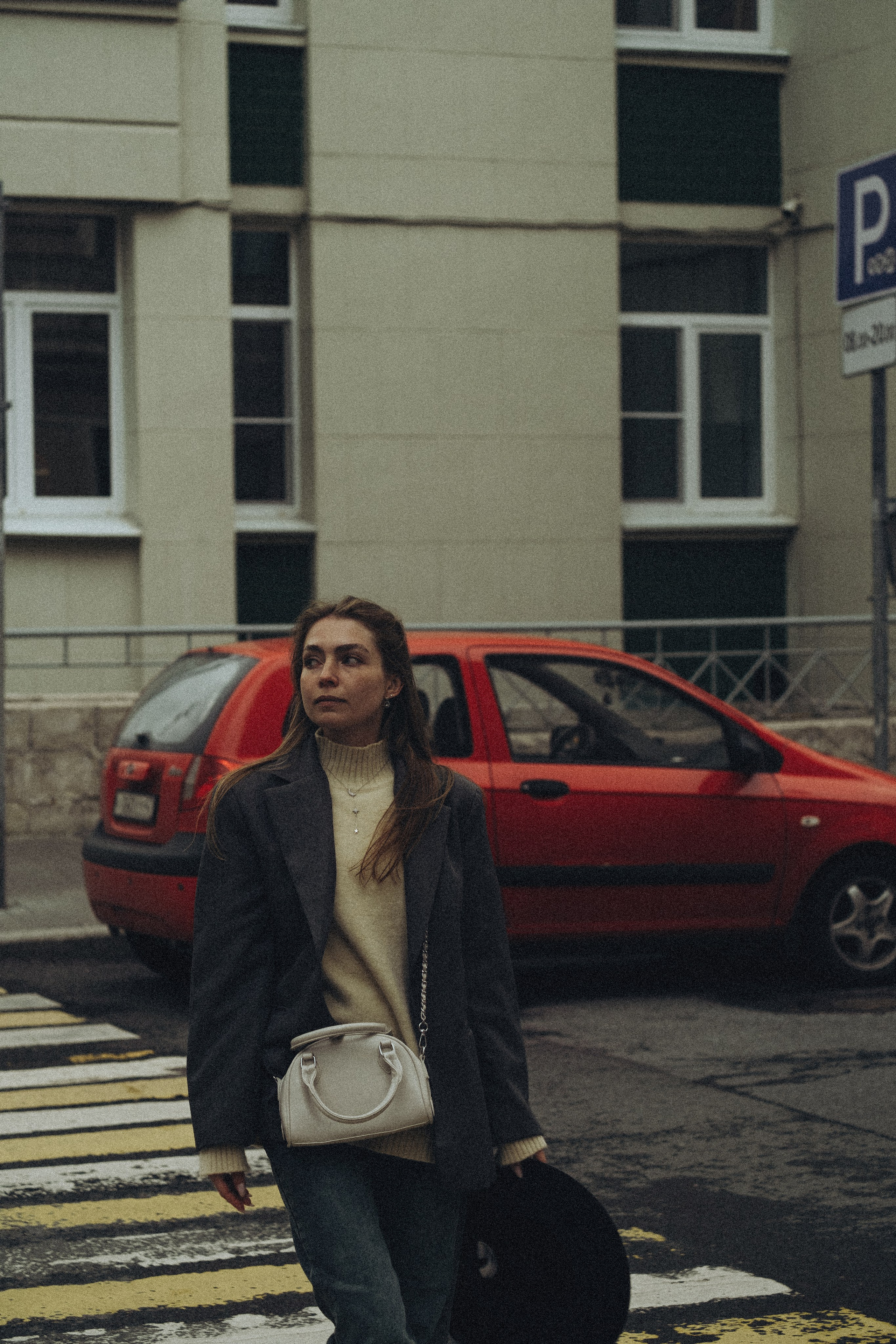 ПРОГУЛКА НА ЧЕРНЫШЕВСКОЙ. Профессиональный фотограф, Санкт-Петербург — Виктория Богомолова