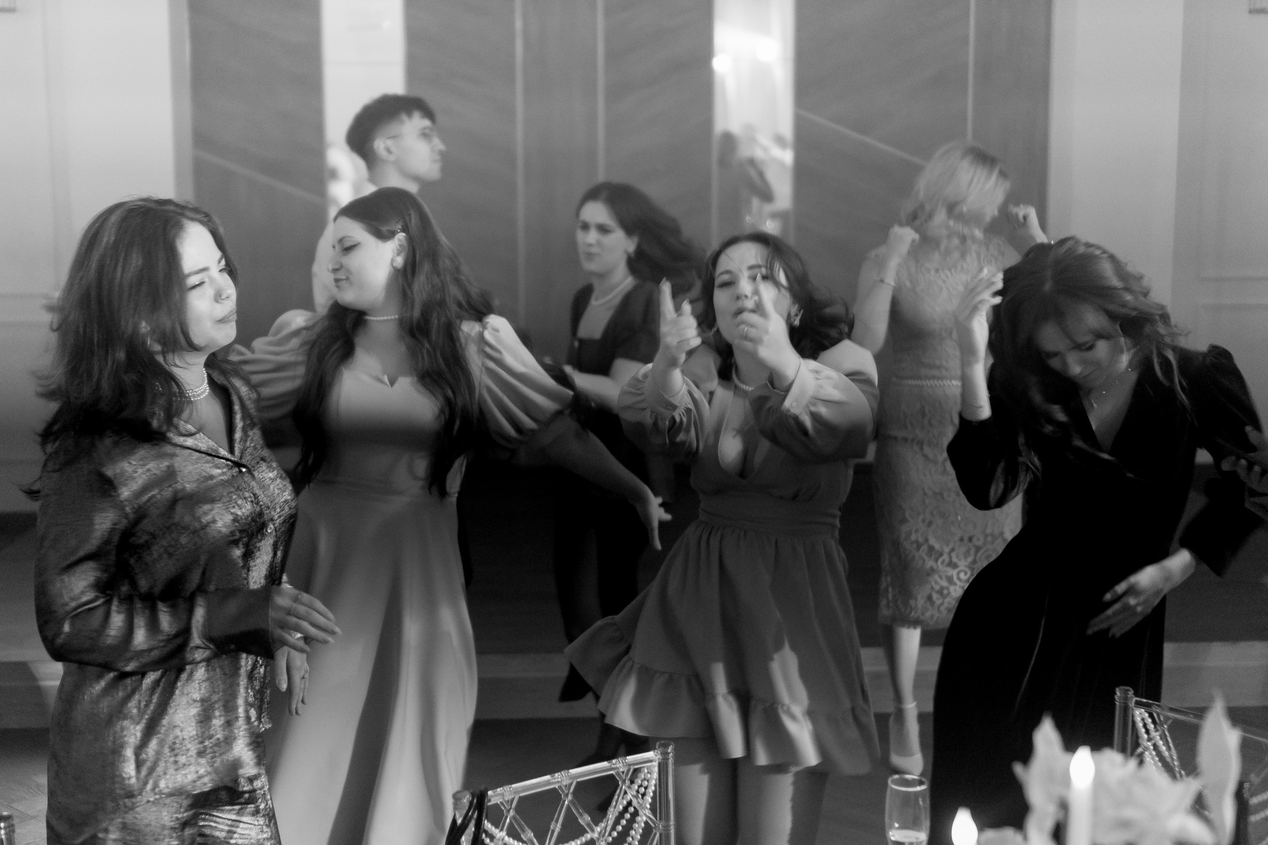 ПОЛНЫЙ СВАДЕБНЫЙ ДЕНЬ 8 ЧАСОВ. Профессиональный фотограф, Санкт-Петербург — Виктория Богомолова