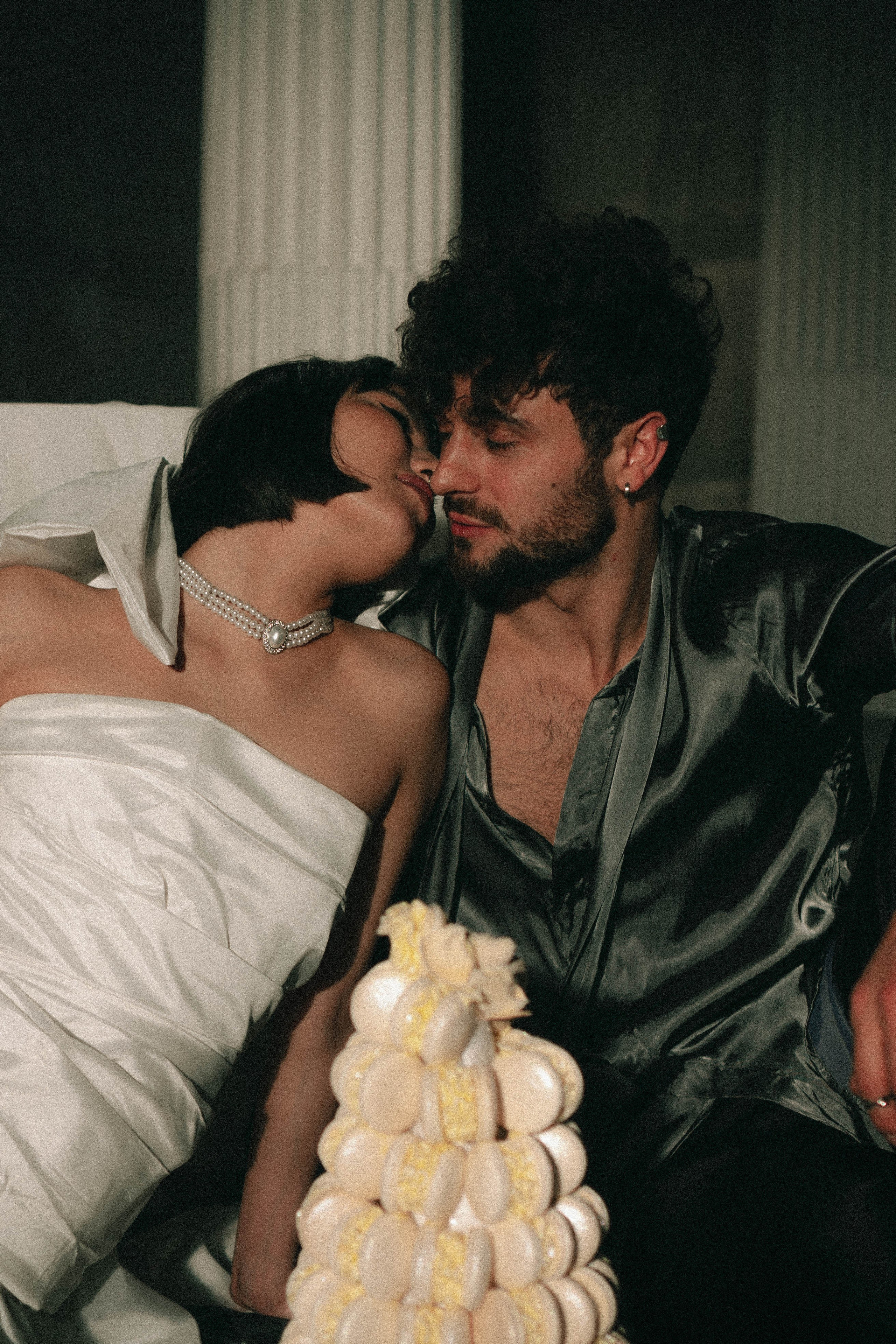 СВАБЕДНАЯ ФОТСЕССИИЯ В ОДНОМ ИЗ ЗАЛОВ НИКОЛАЕВСКОГО ДВОРЦА. Профессиональный фотограф, Санкт-Петербург — Виктория Богомолова