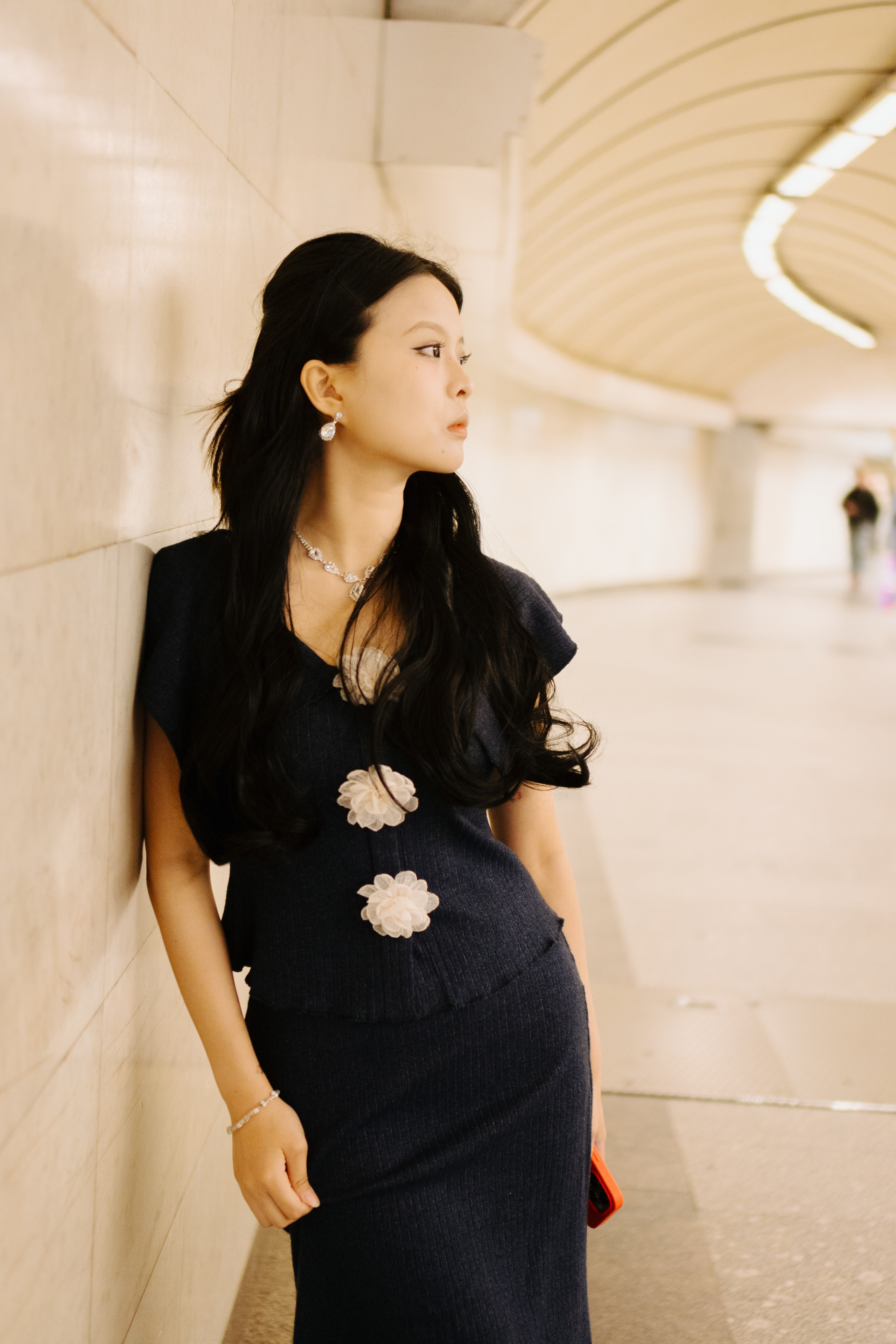 НА ПАМЯТЬ О ПИТЕРЕ. Профессиональный фотограф, Санкт-Петербург — Виктория Богомолова