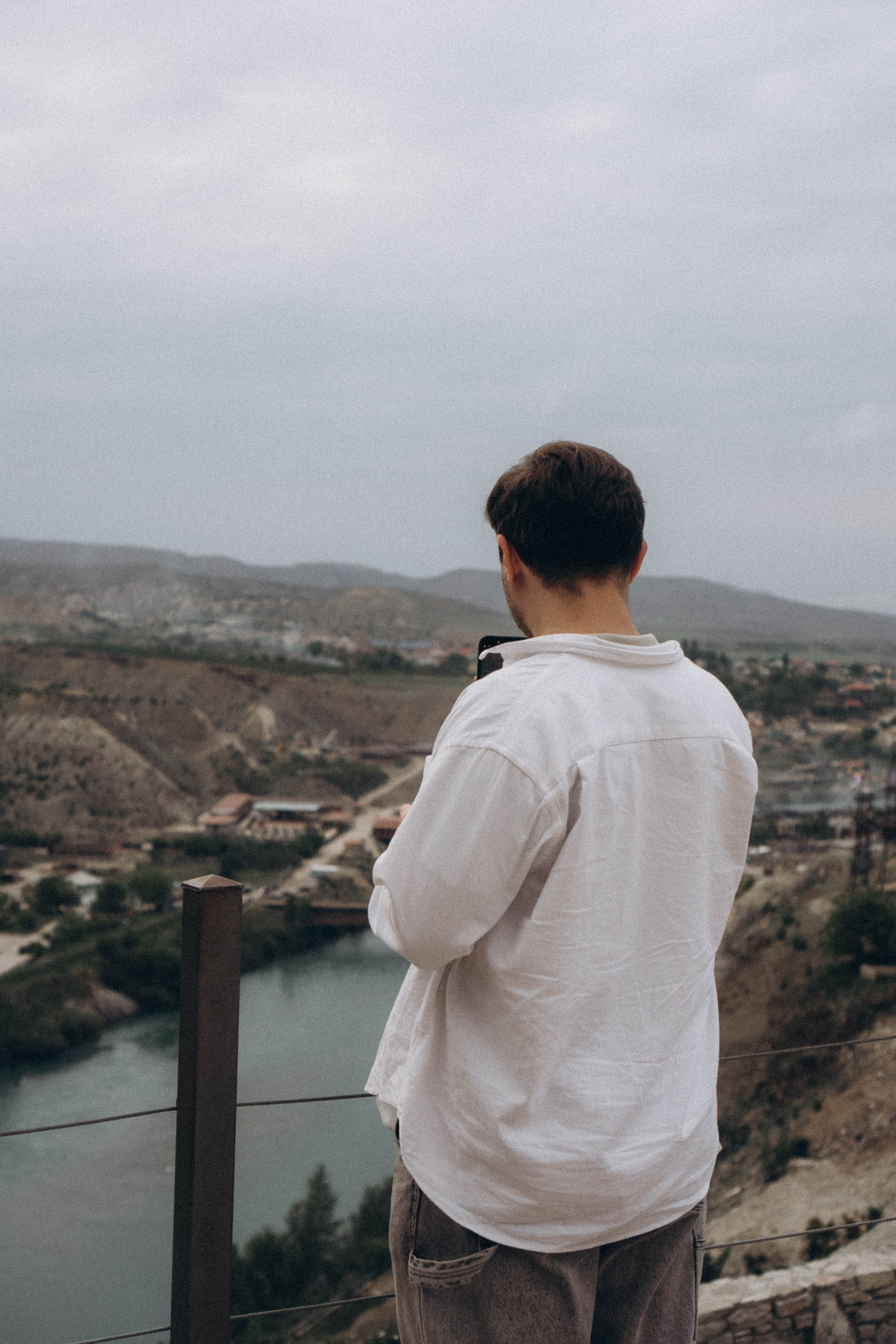 Фотосьемки в горах. Профессиональный фотограф, Санкт-Петербург — Виктория Богомолова