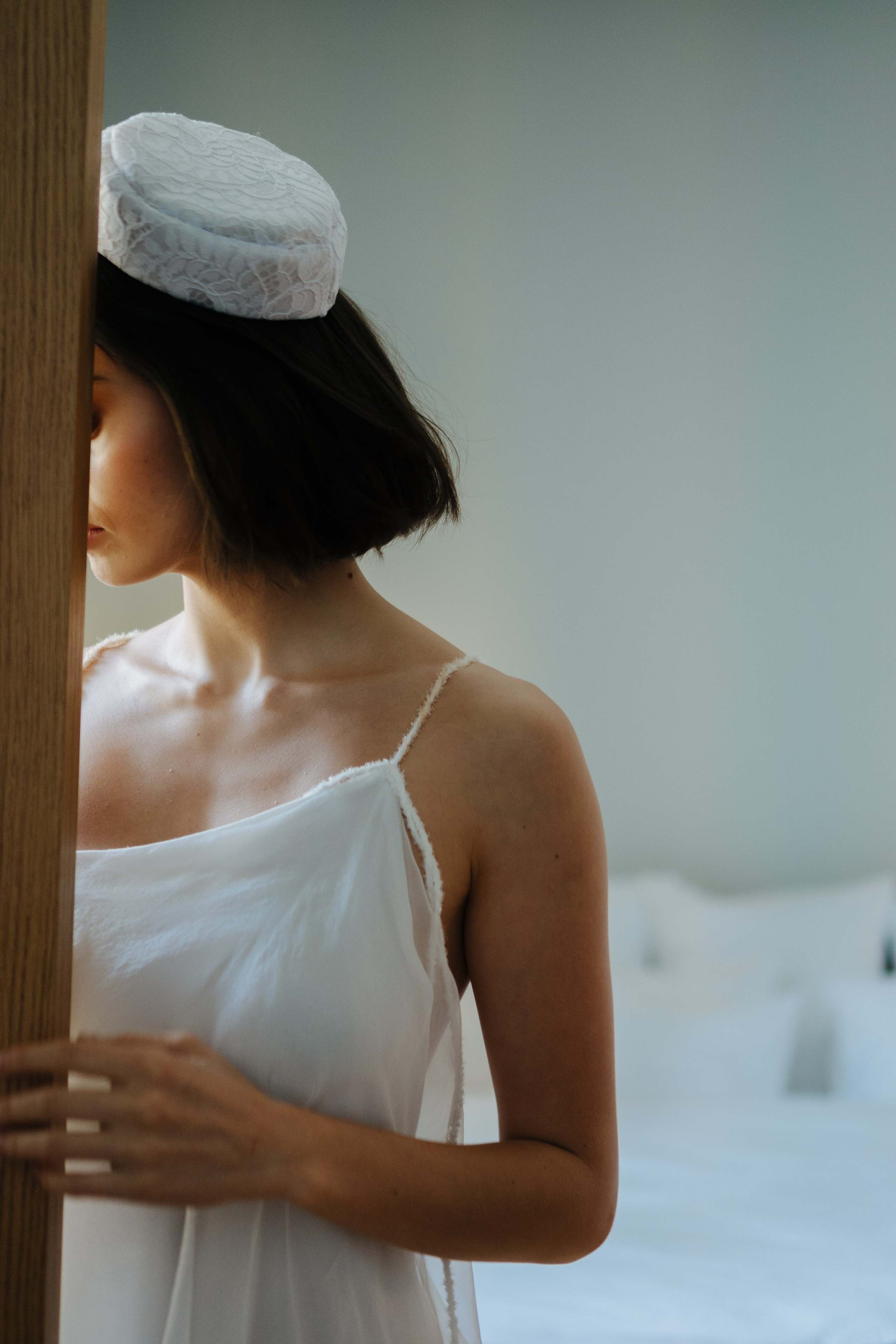 СВАДБЕНАЯ ОТЕЛЬНАЯ ИСТОРИЯ УТРО ЖЕНИХА И НЕВЕСТЫ И СВАДЕБНАЯ СЬЕМКА. Профессиональный фотограф, Санкт-Петербург — Виктория Богомолова