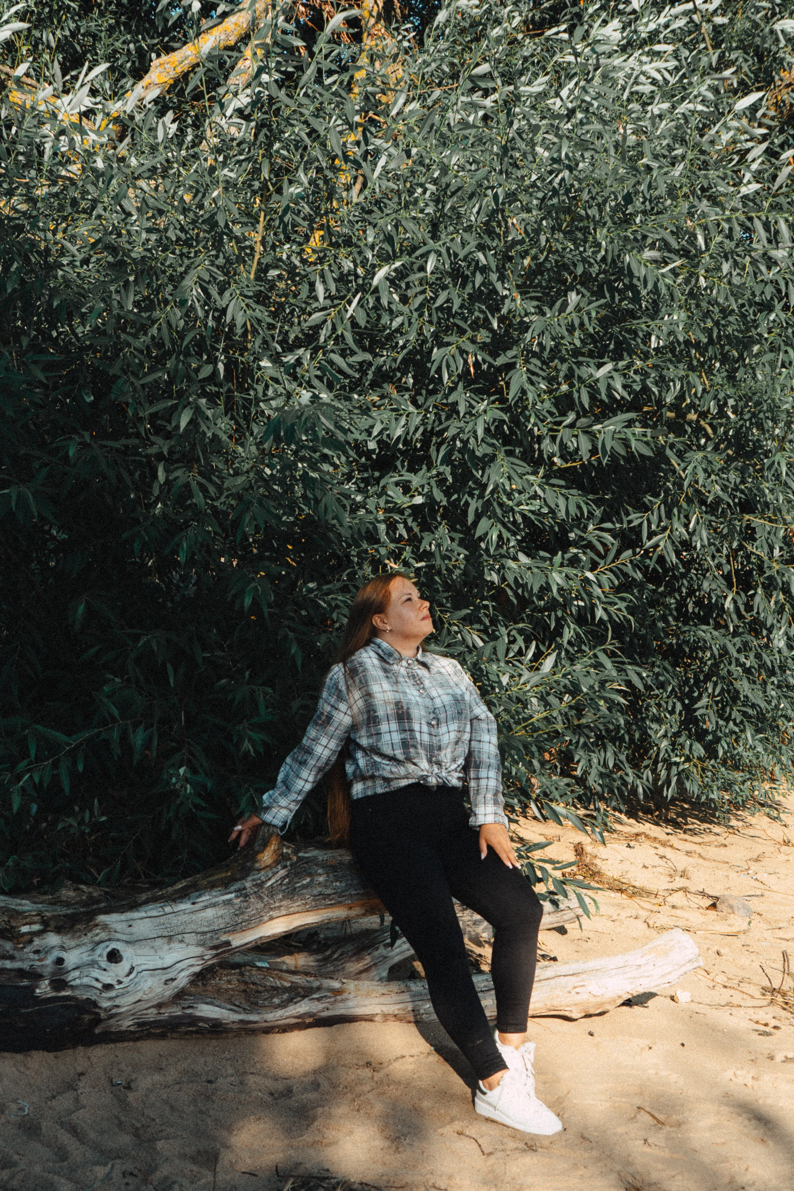 МАМА И ДОЧКА НА ФИНСКОМ ЗАЛИВЕ. Профессиональный фотограф, Санкт-Петербург — Виктория Богомолова