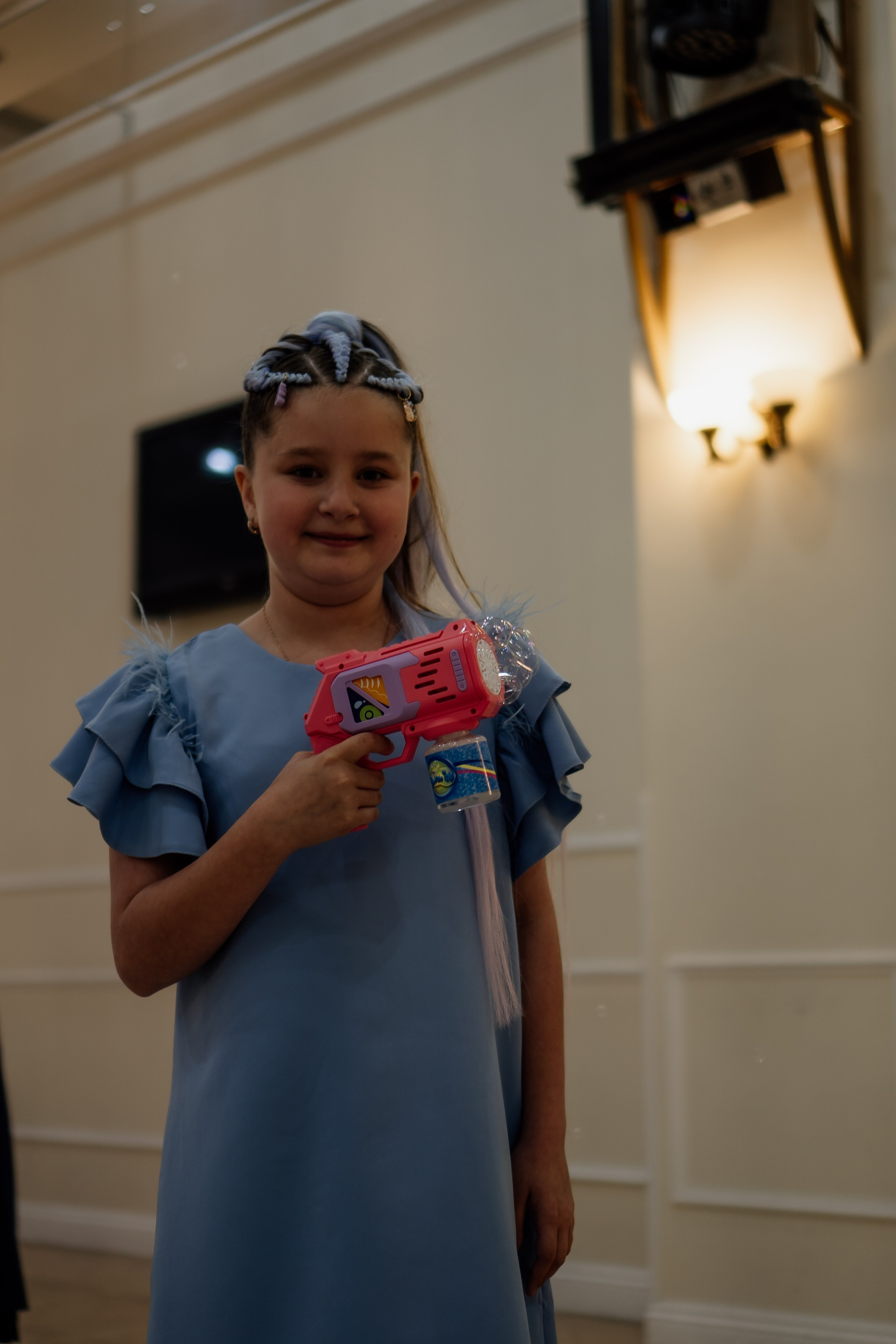 СВАДЕБНАЯ СЬЕМКА В ЗАГСЕ И БАНКЕТ. Профессиональный фотограф, Санкт-Петербург — Виктория Богомолова