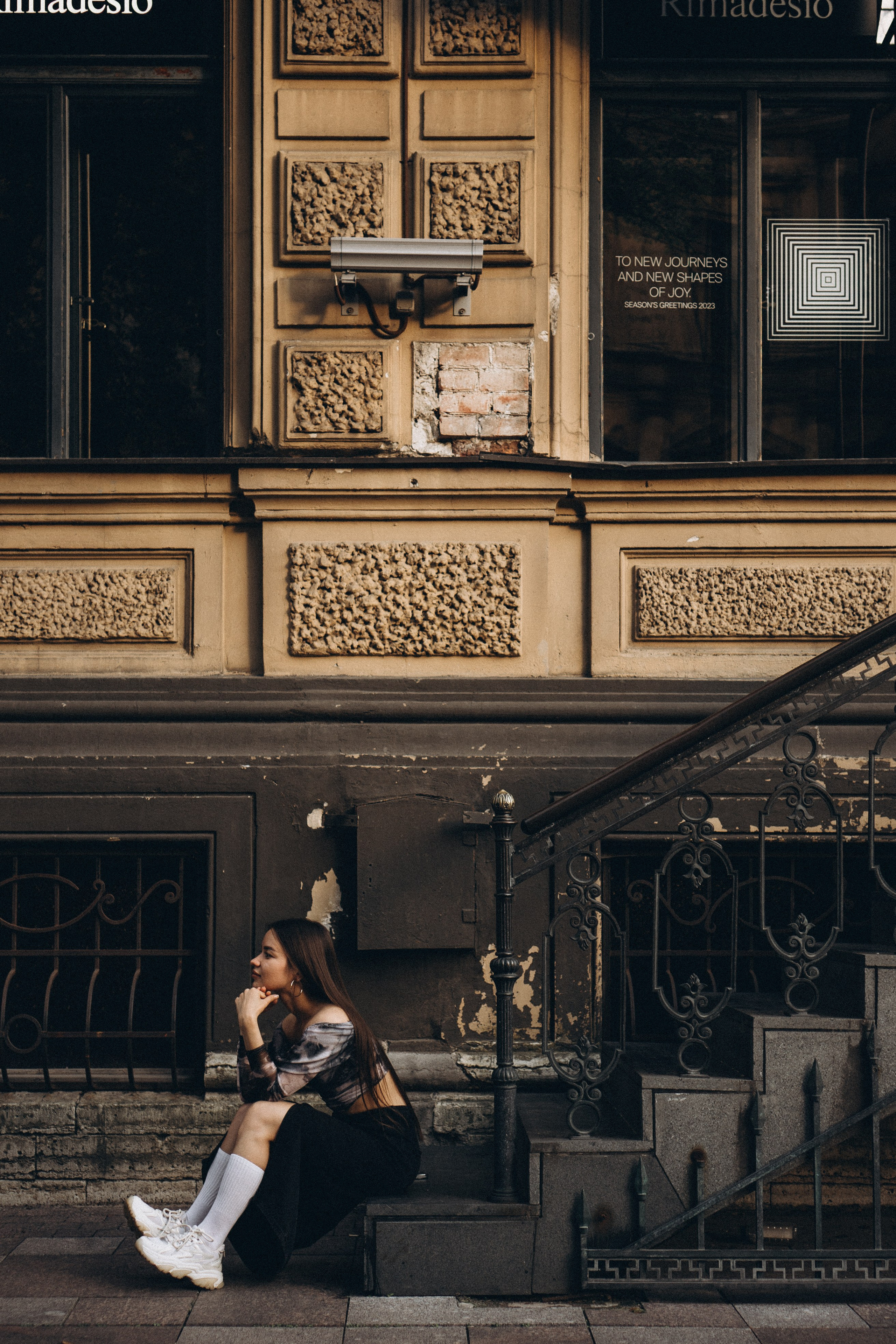 ПРОГУЛКА ПО САНКТ-ПЕТЕРБУРГУ. Профессиональный фотограф, Санкт-Петербург — Виктория Богомолова