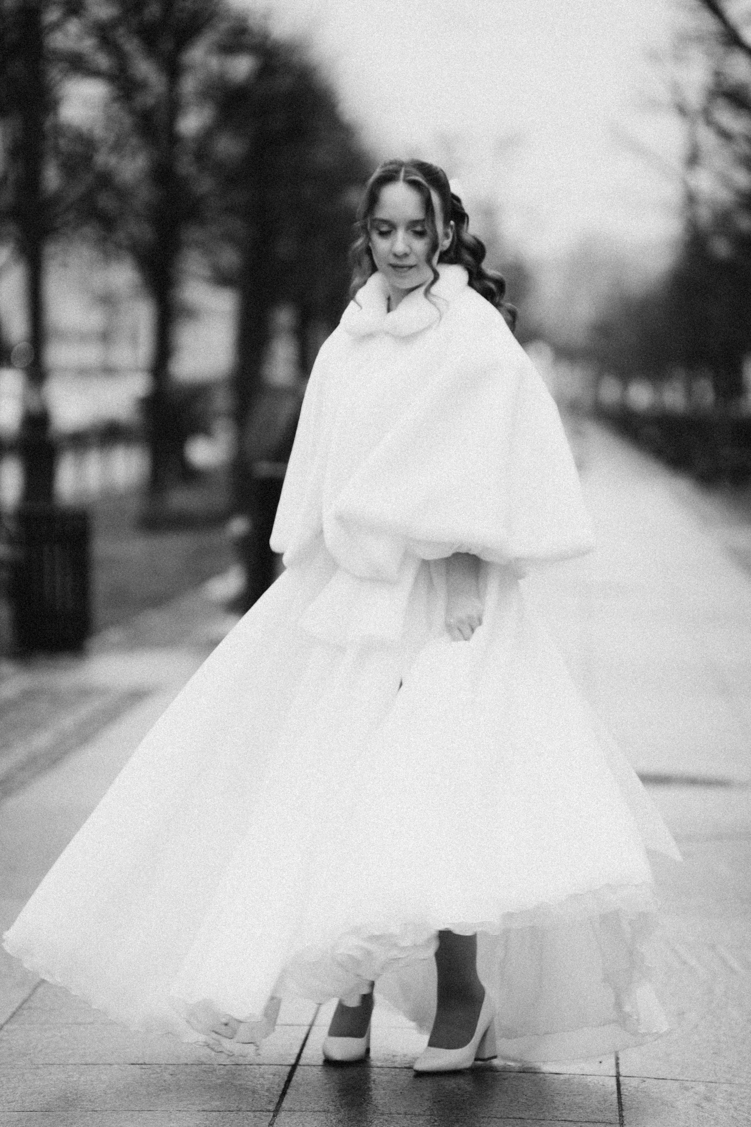 СВАДЕБНАЯ ВО ВТОРОМ ДВОРЦЕ И ПРОГУЛКА В ТАВРИЧЕСКОМ САДУ ЧБ. Профессиональный фотограф, Санкт-Петербург — Виктория Богомолова