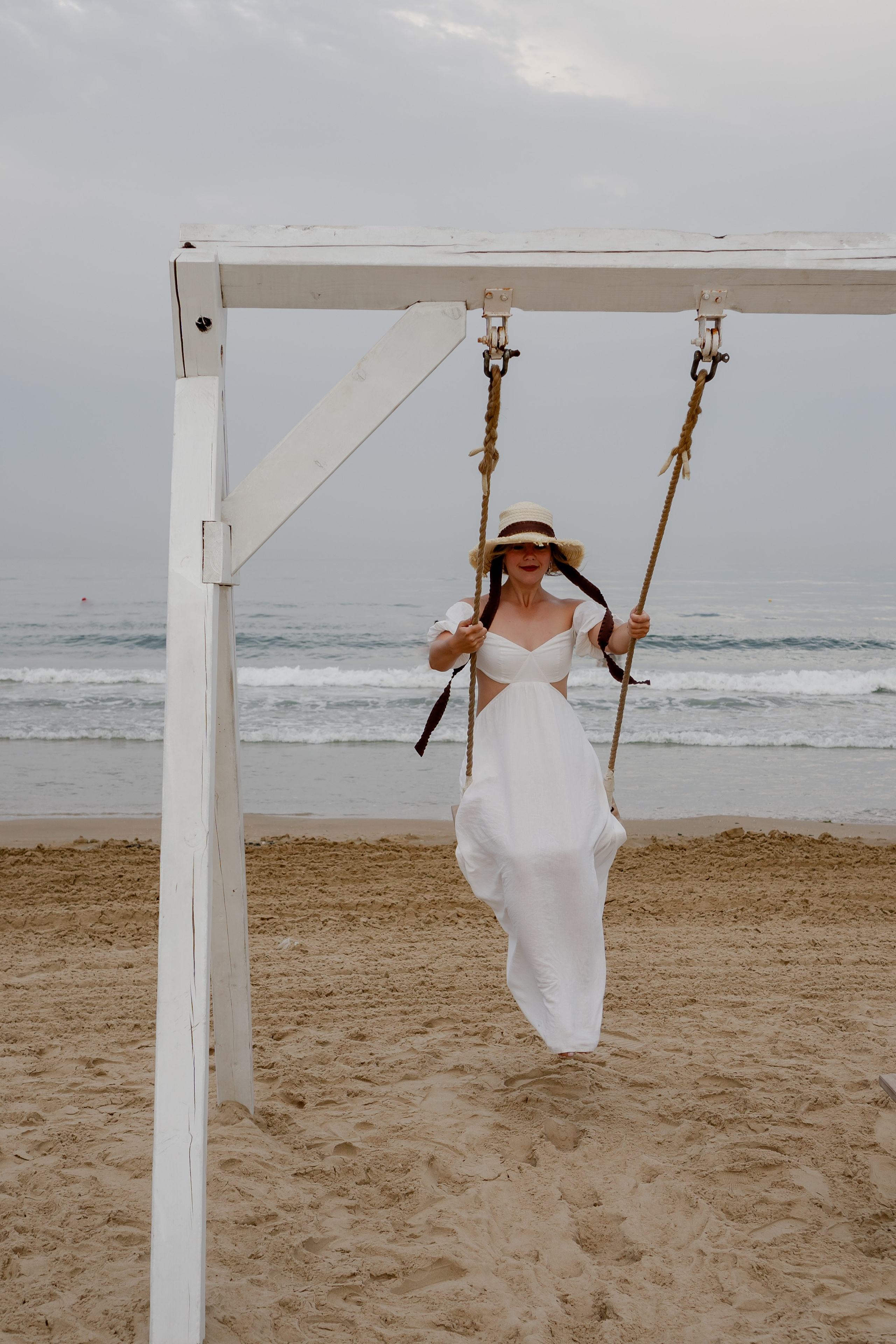 ДЕВУШКИ НА РАССВЕТНОЙ СЬЕМКЕ. Профессиональный фотограф, Санкт-Петербург — Виктория Богомолова