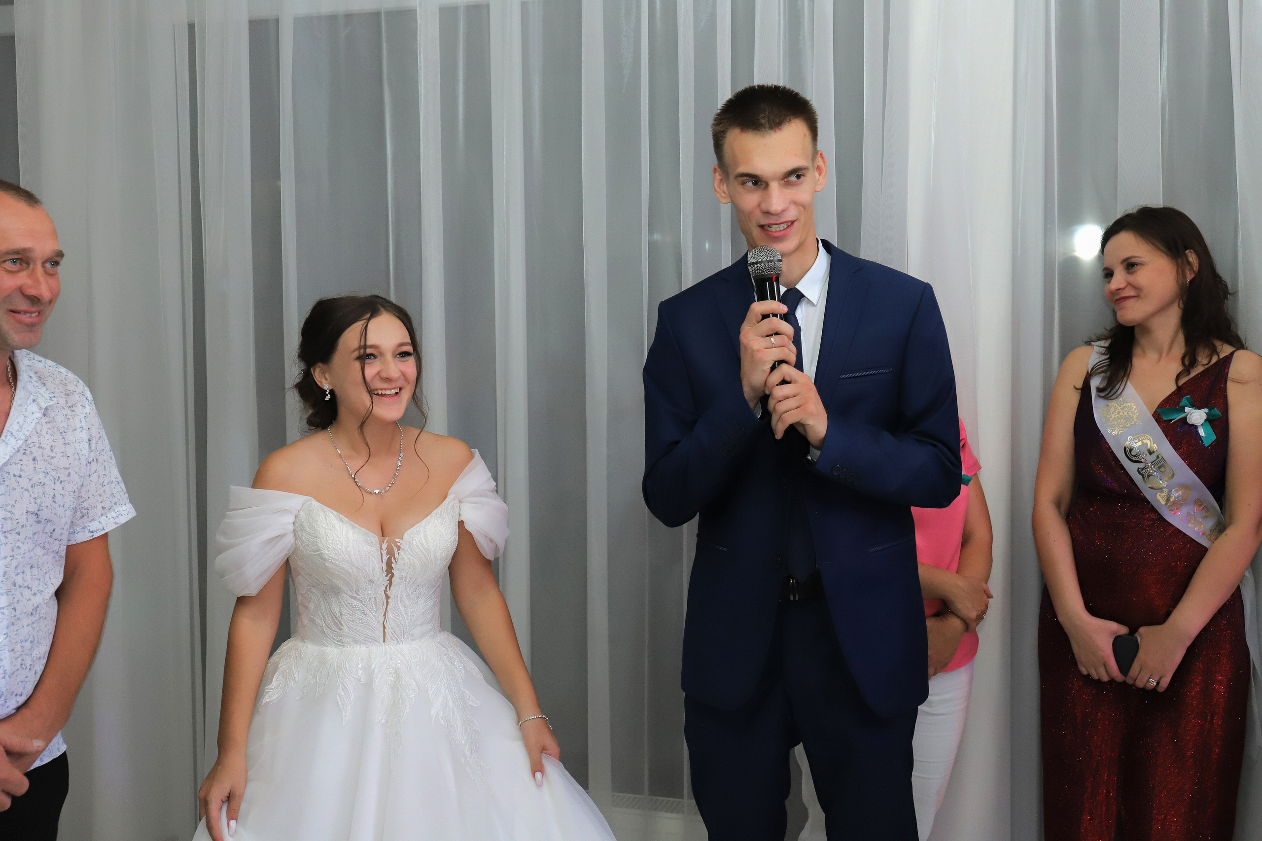 Андрей и Виктория. Игорь Варава свадебный фотограф видеограф Белая Глина Краснодар