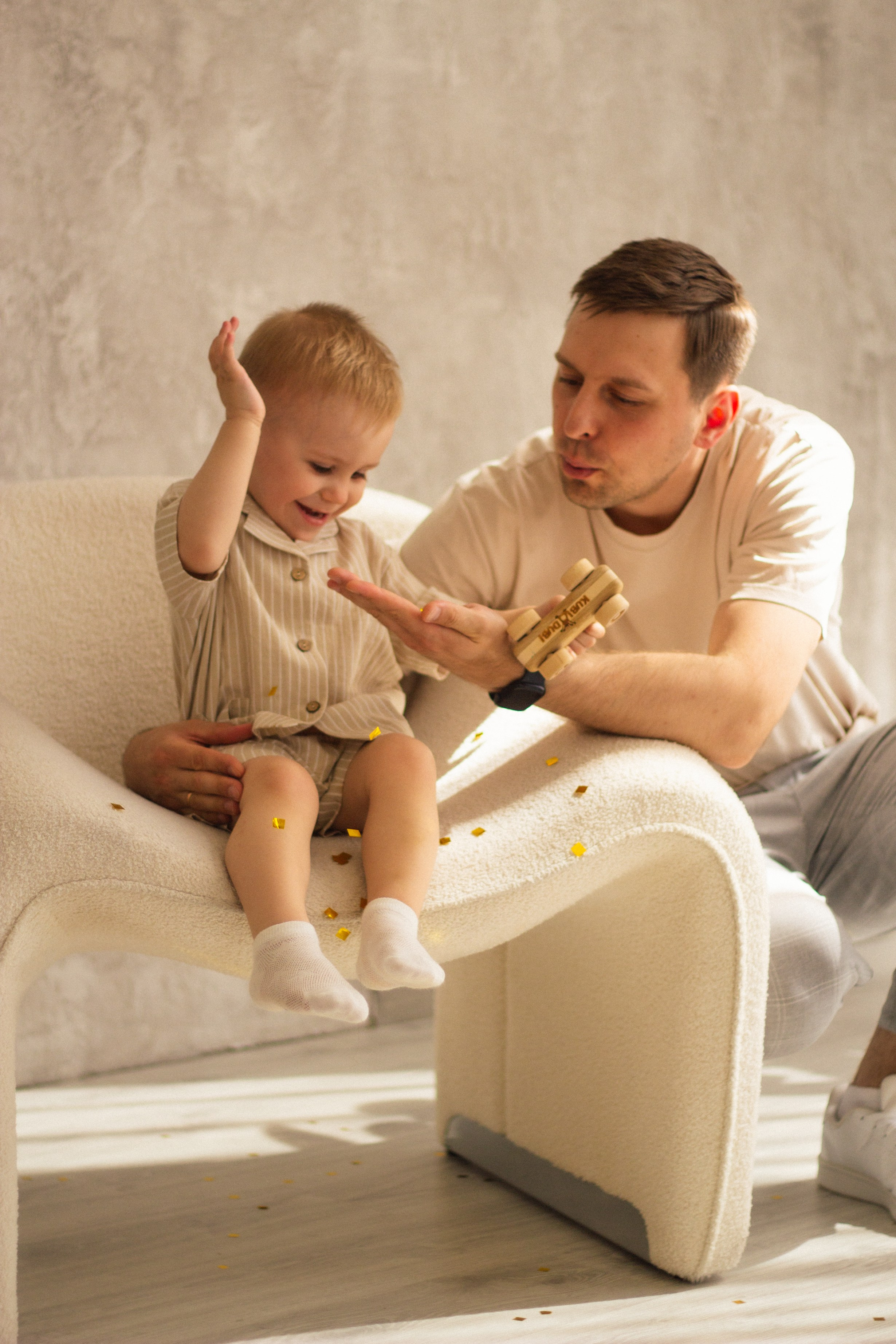Даня, Саша и Лёша. Фотограф Вологда Кристина Малухина