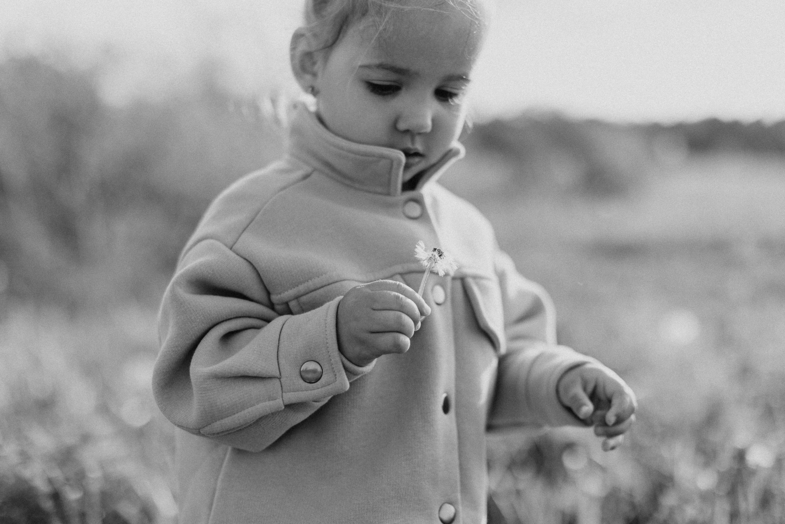 Ты моя нежность. Свадебный и семейный фотограф в Москве