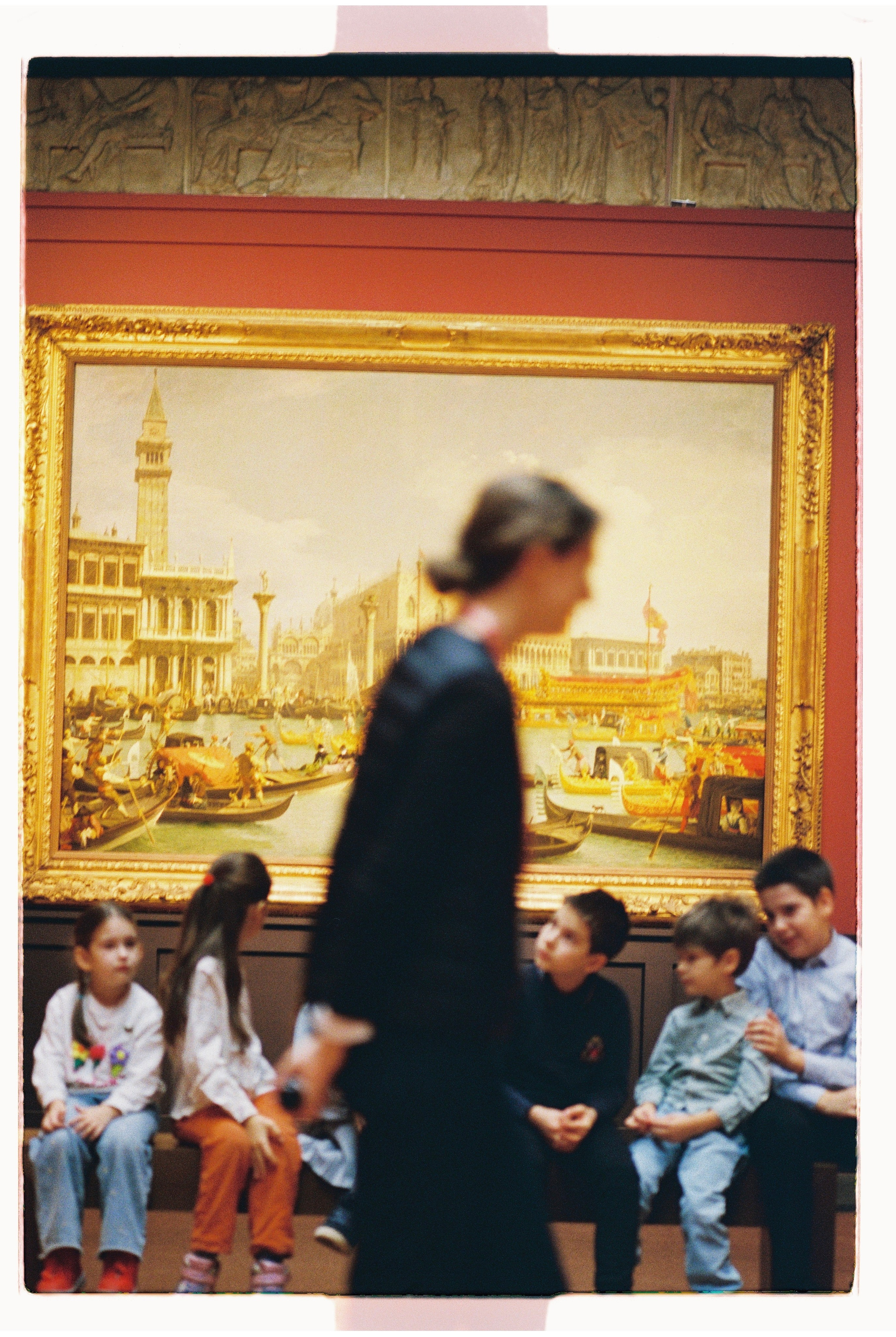 Игорь Мальченков