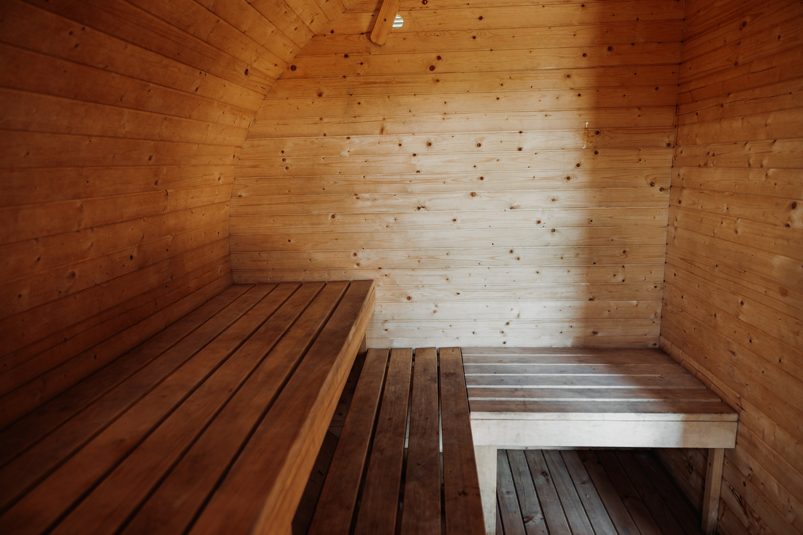 Гостевой Дом «Ривьера» | г. Коломна. ФОТОГРАФ ИРИНА ШАМАТАВА