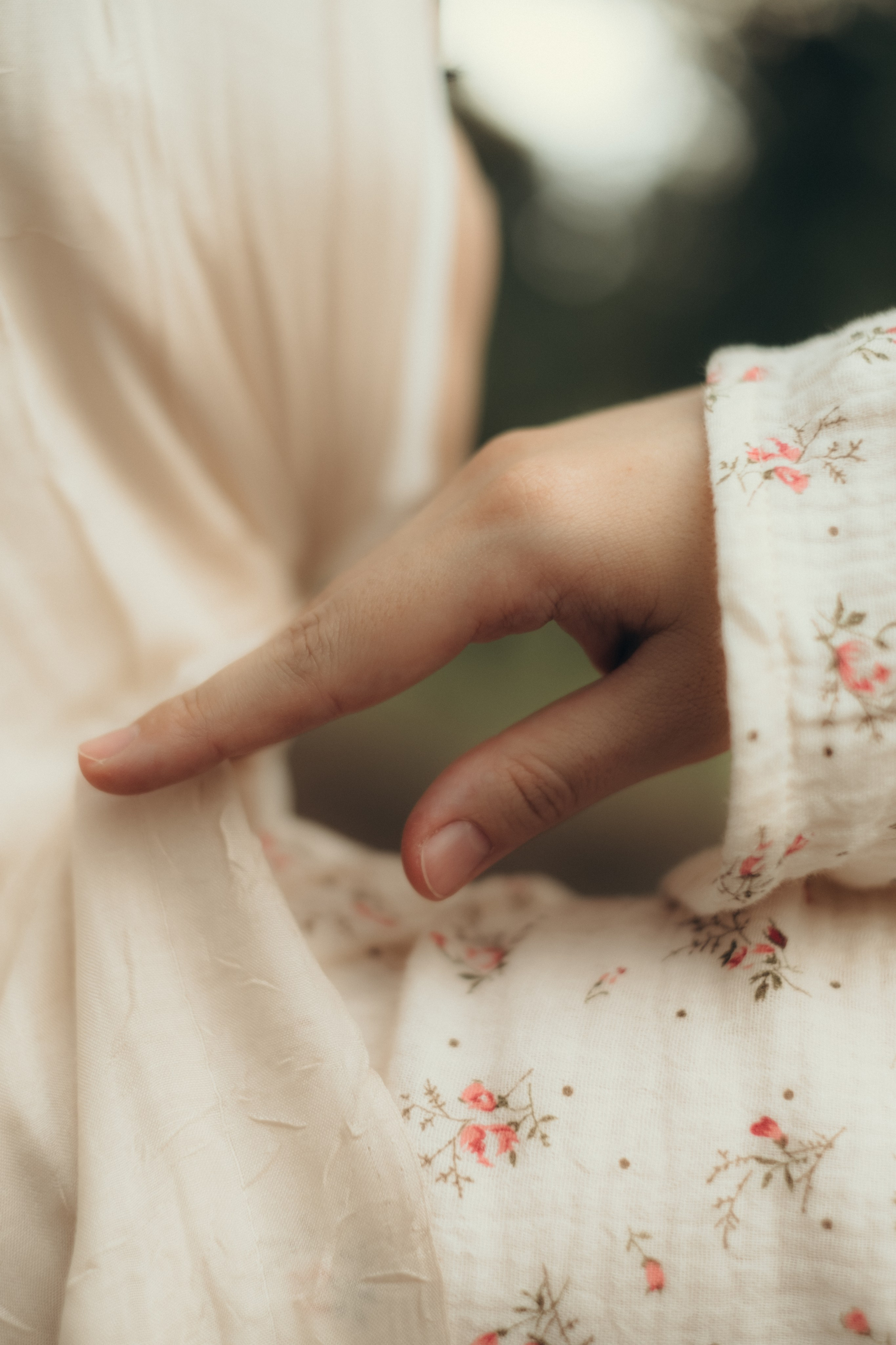 Воспоминания, которые мы создаем с семьей- бесценны. Фотограф в Москве Ольга Елоева