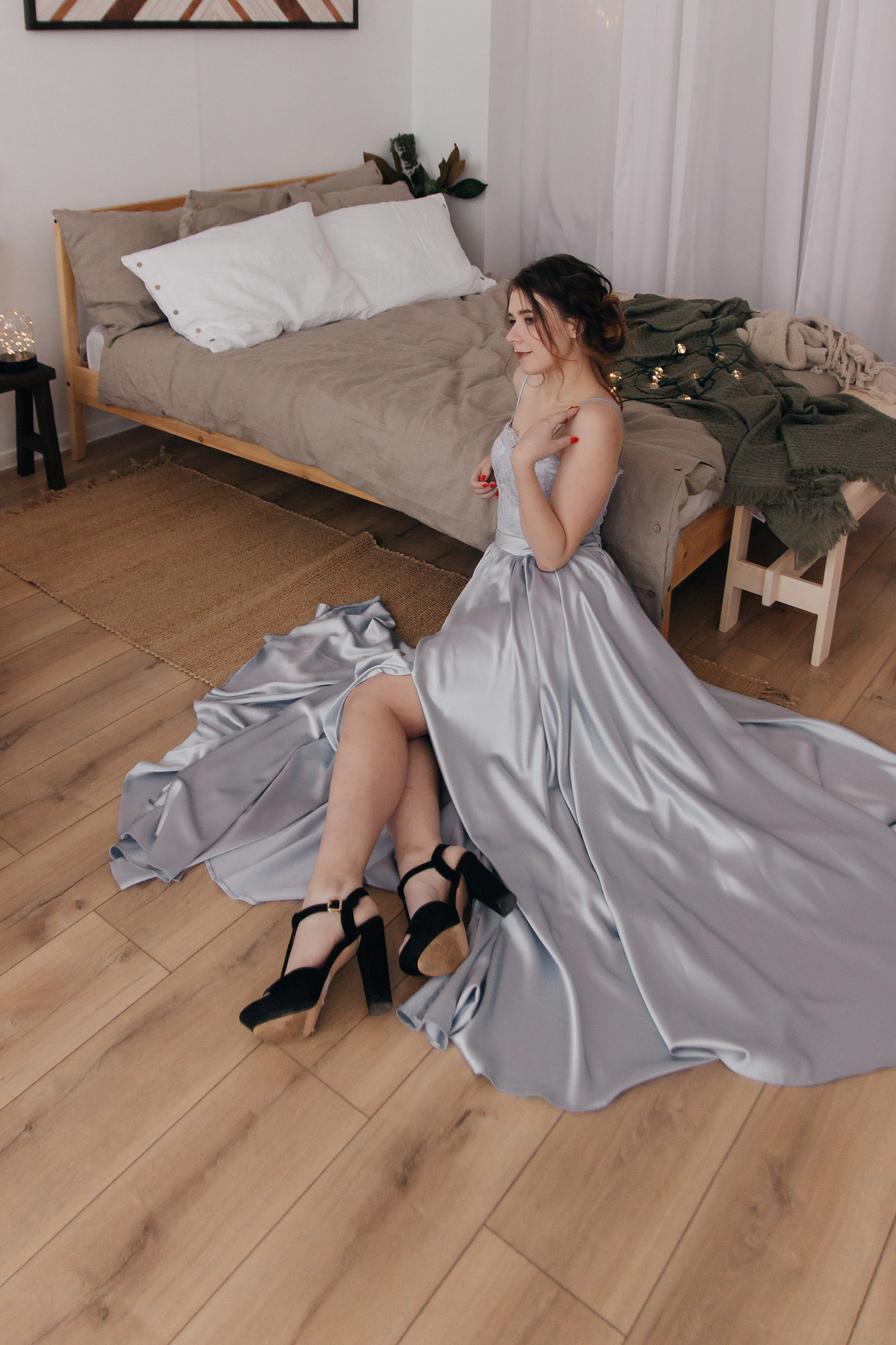 Юля. Свадебный семейный фотограф и видеограф Гомель Минск Беларусь Европа