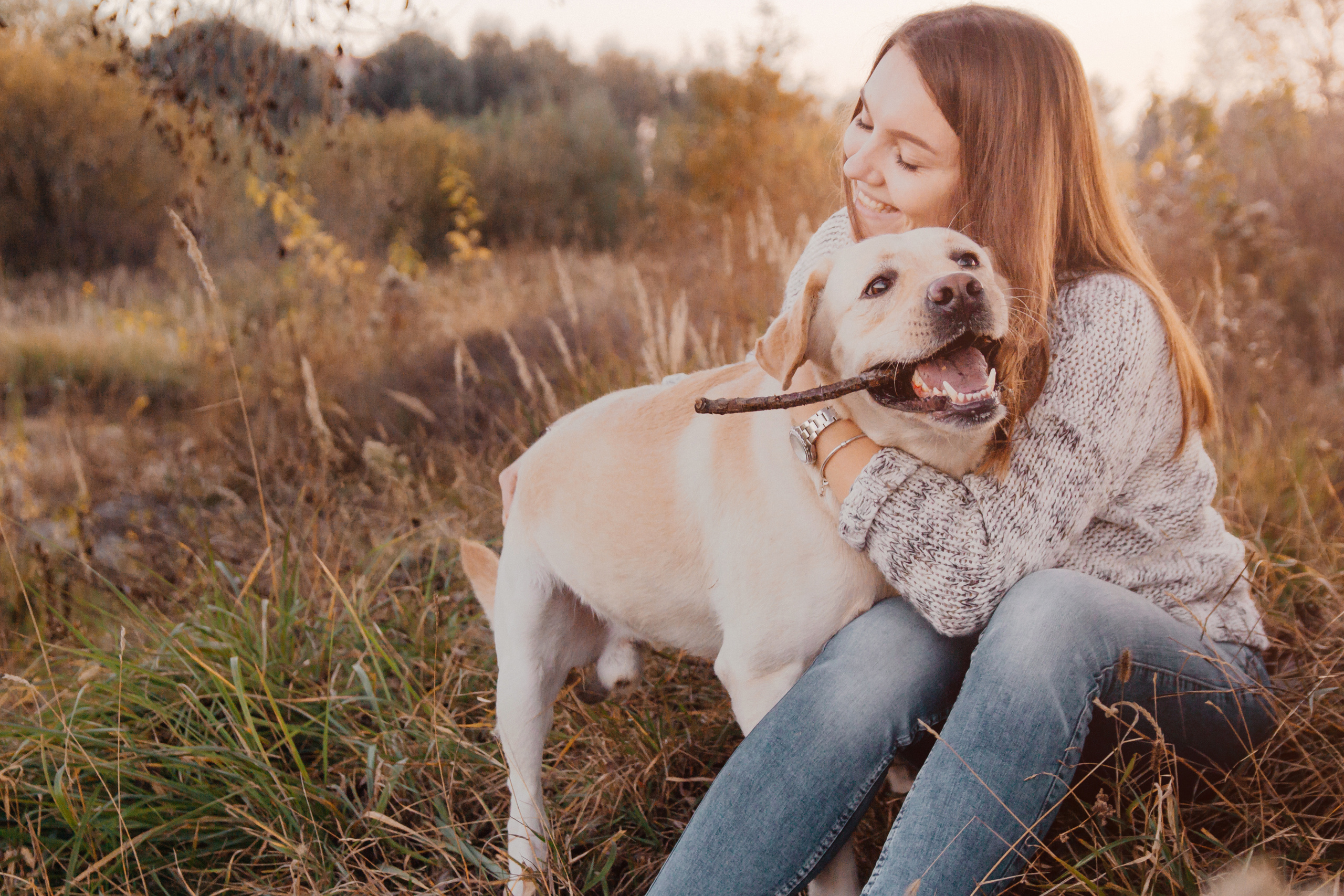 Друг. Свадебный семейный фотограф и видеограф Гомель Минск Беларусь Европа